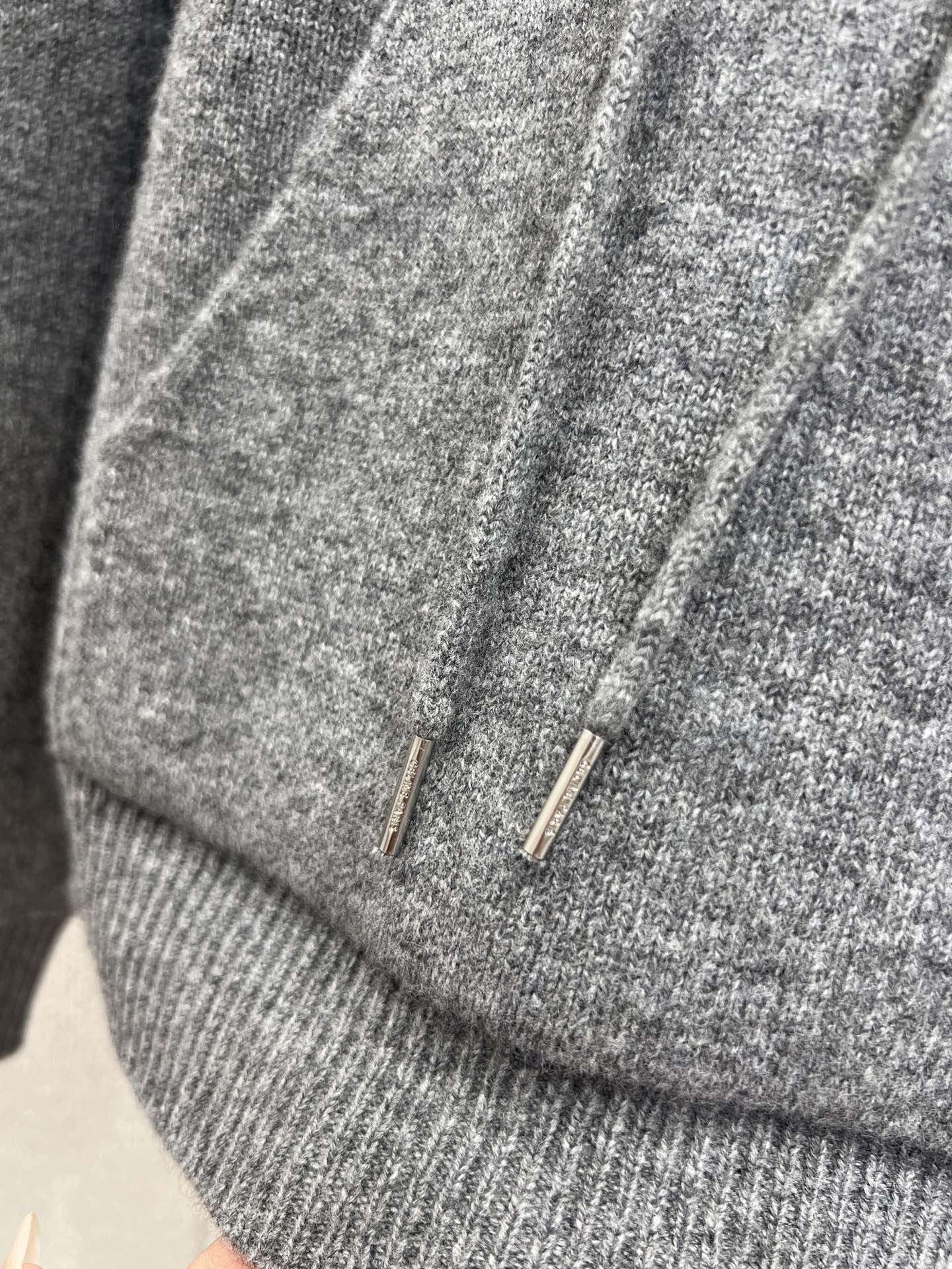 ce92f967381f486dcfd659454c3fd8c1_1765599012_129.jpg