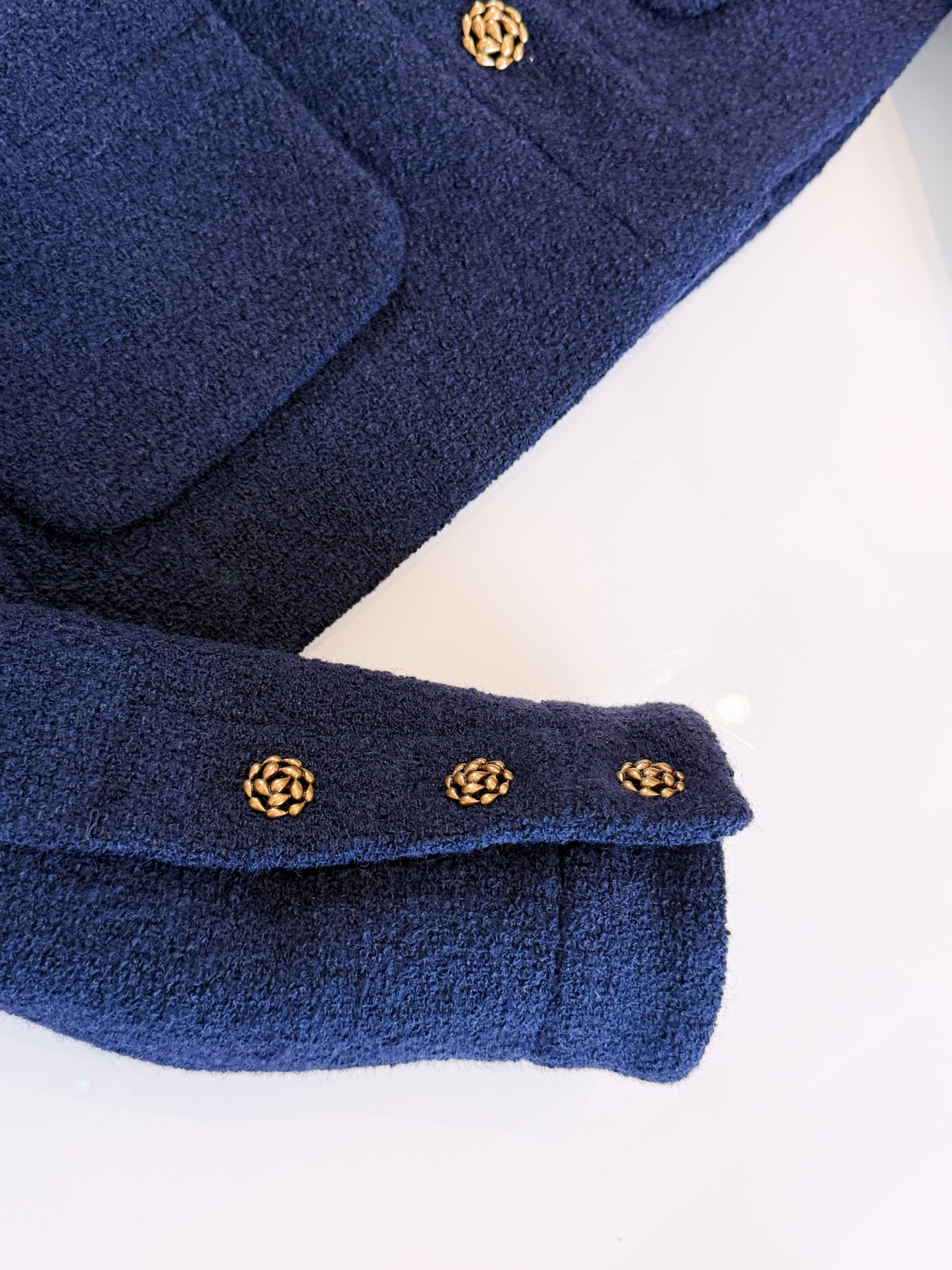 ea0f396d5759a1cb74fbfb10263ed97d_1765330507_9219.jpg