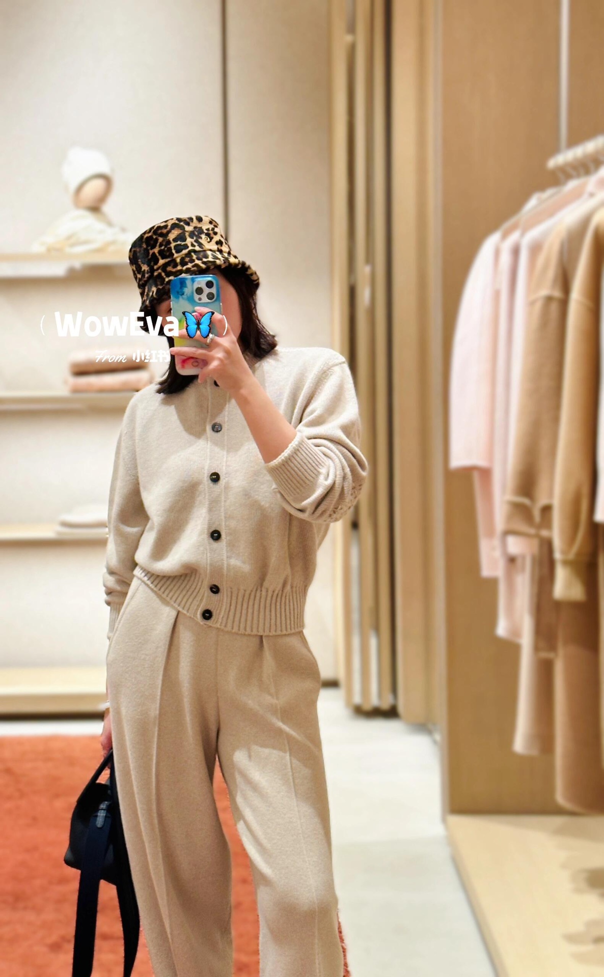 ea0f396d5759a1cb74fbfb10263ed97d_1765330574_0765.jpg