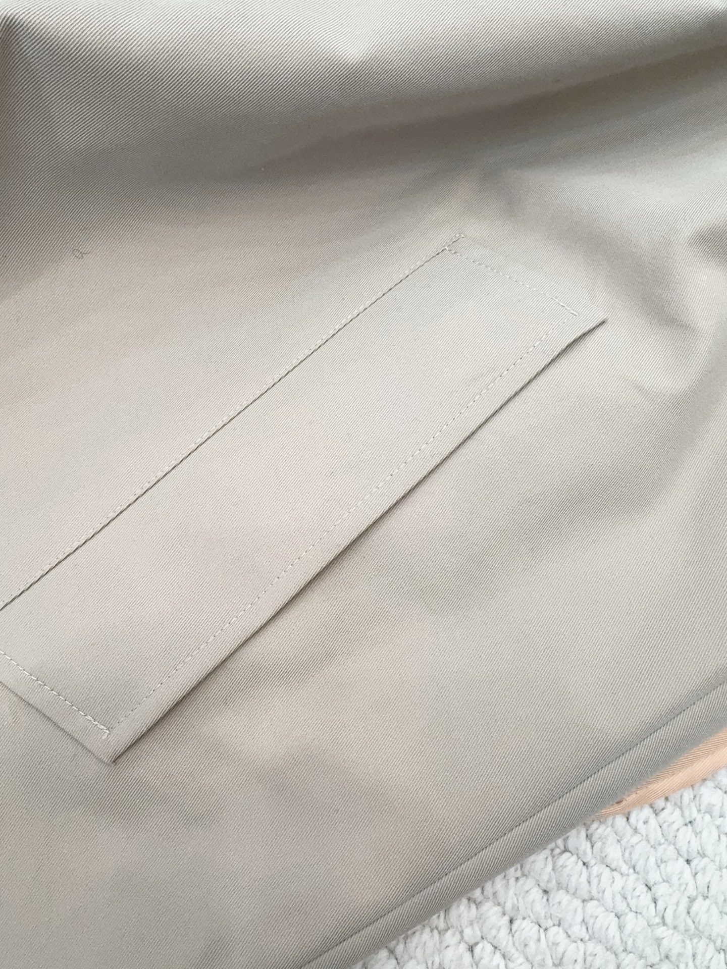 ea0f396d5759a1cb74fbfb10263ed97d_1765331081_5822.jpg