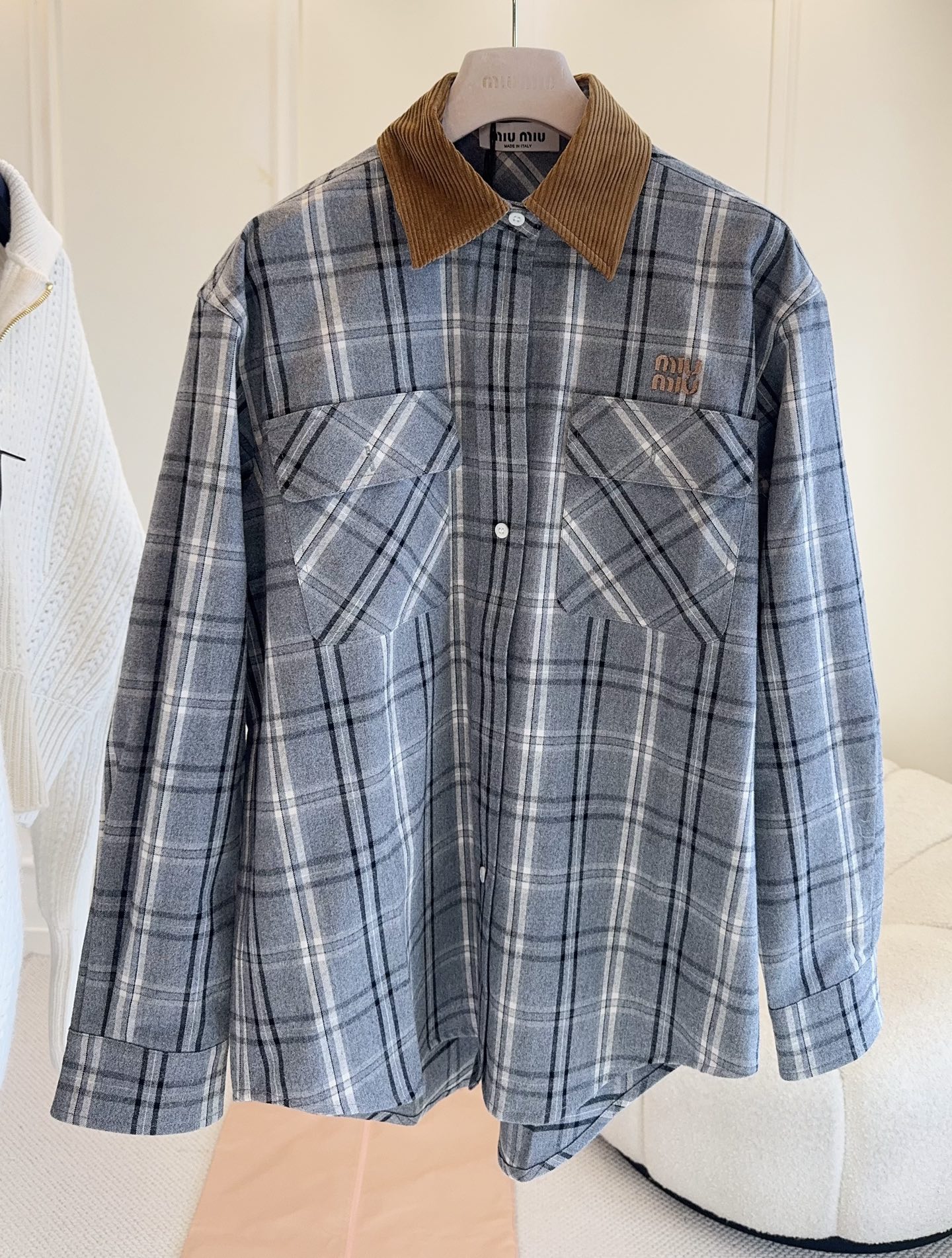 ea0f396d5759a1cb74fbfb10263ed97d_1765331646_417.jpg