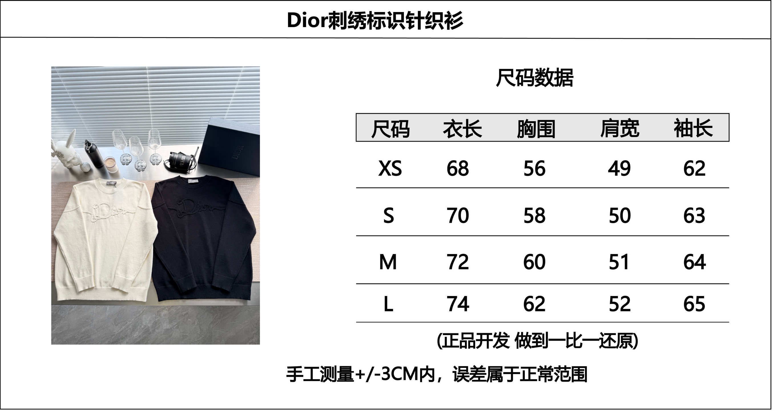 ff67e9f1f73e14abce8c99297d7bc5a4_1765765409_116.jpg