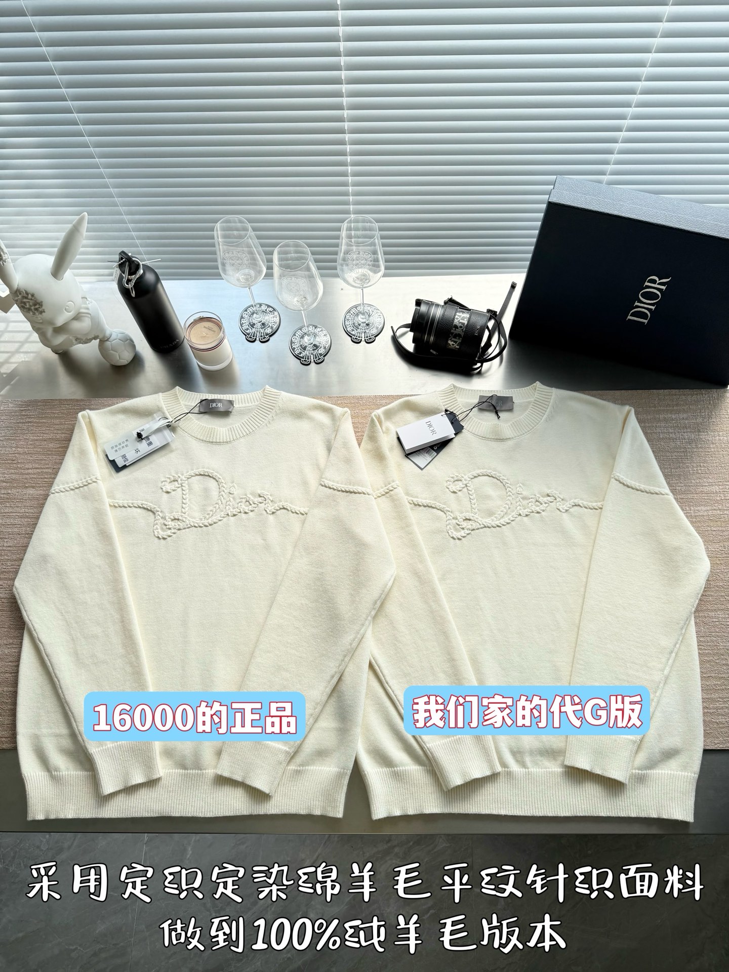 ff67e9f1f73e14abce8c99297d7bc5a4_1765765409_9783.jpg