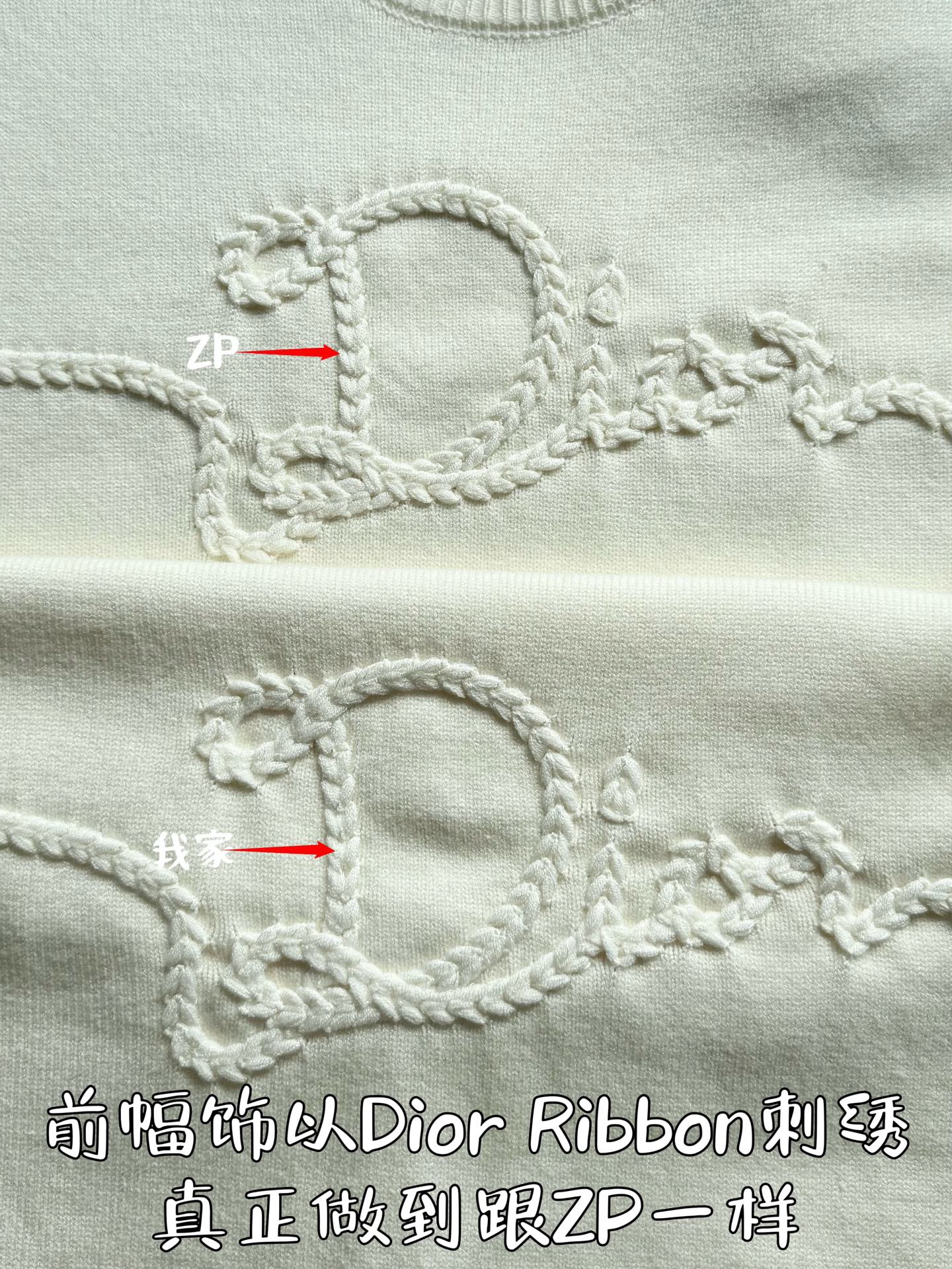 ff67e9f1f73e14abce8c99297d7bc5a4_1765765413_5816.jpg