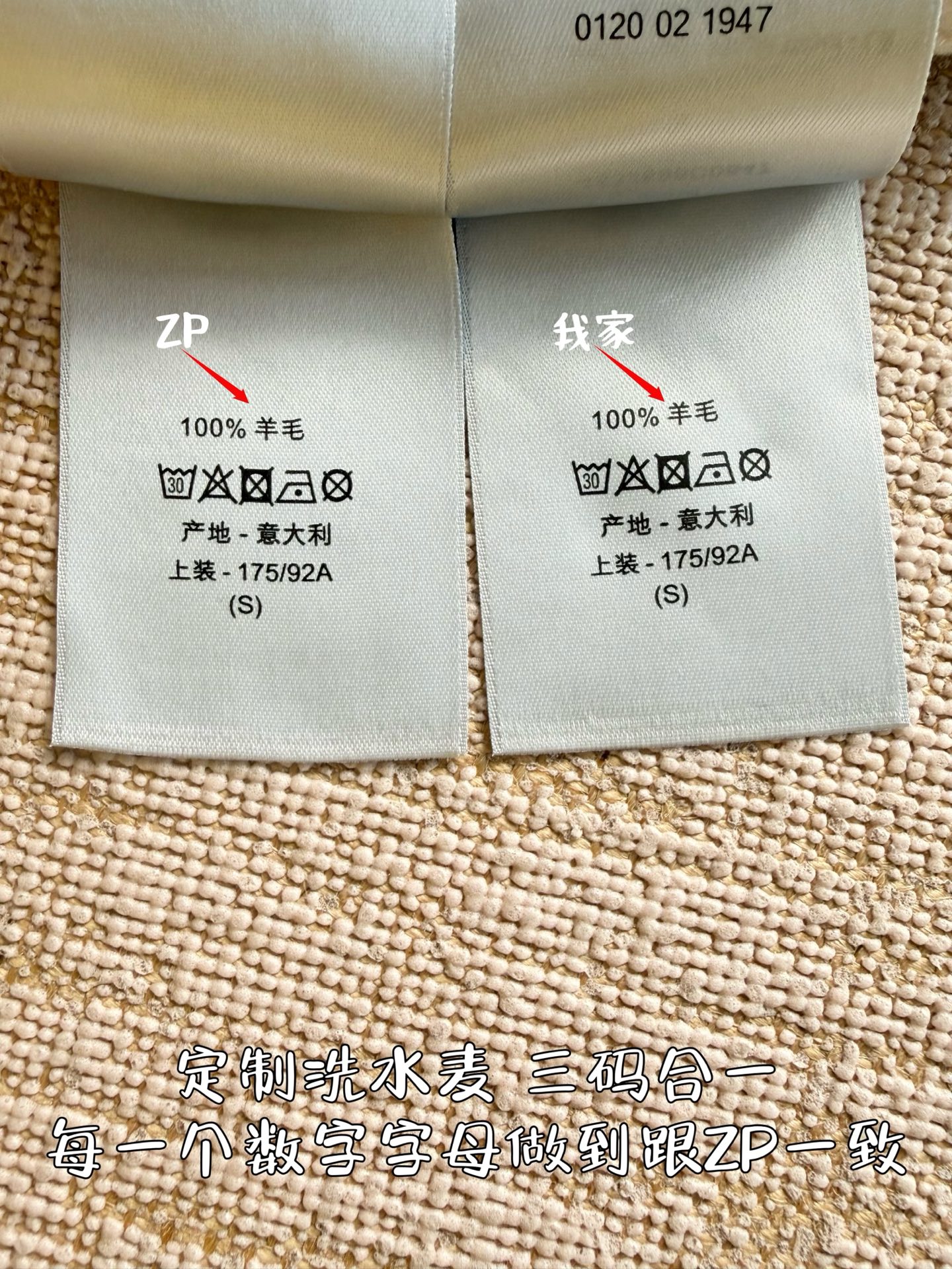 ff67e9f1f73e14abce8c99297d7bc5a4_1765765414_9182.jpg