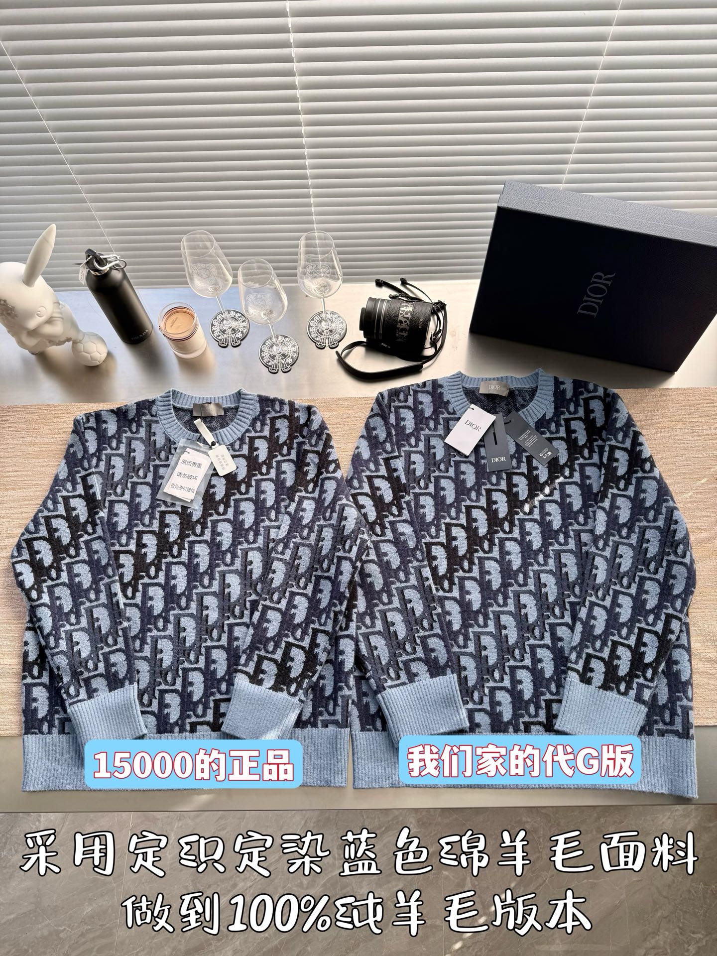 ff67e9f1f73e14abce8c99297d7bc5a4_1765765538_8018.jpg