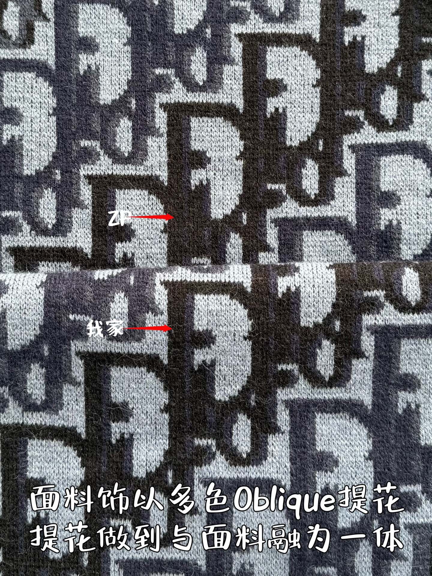 ff67e9f1f73e14abce8c99297d7bc5a4_1765765541_706.jpg