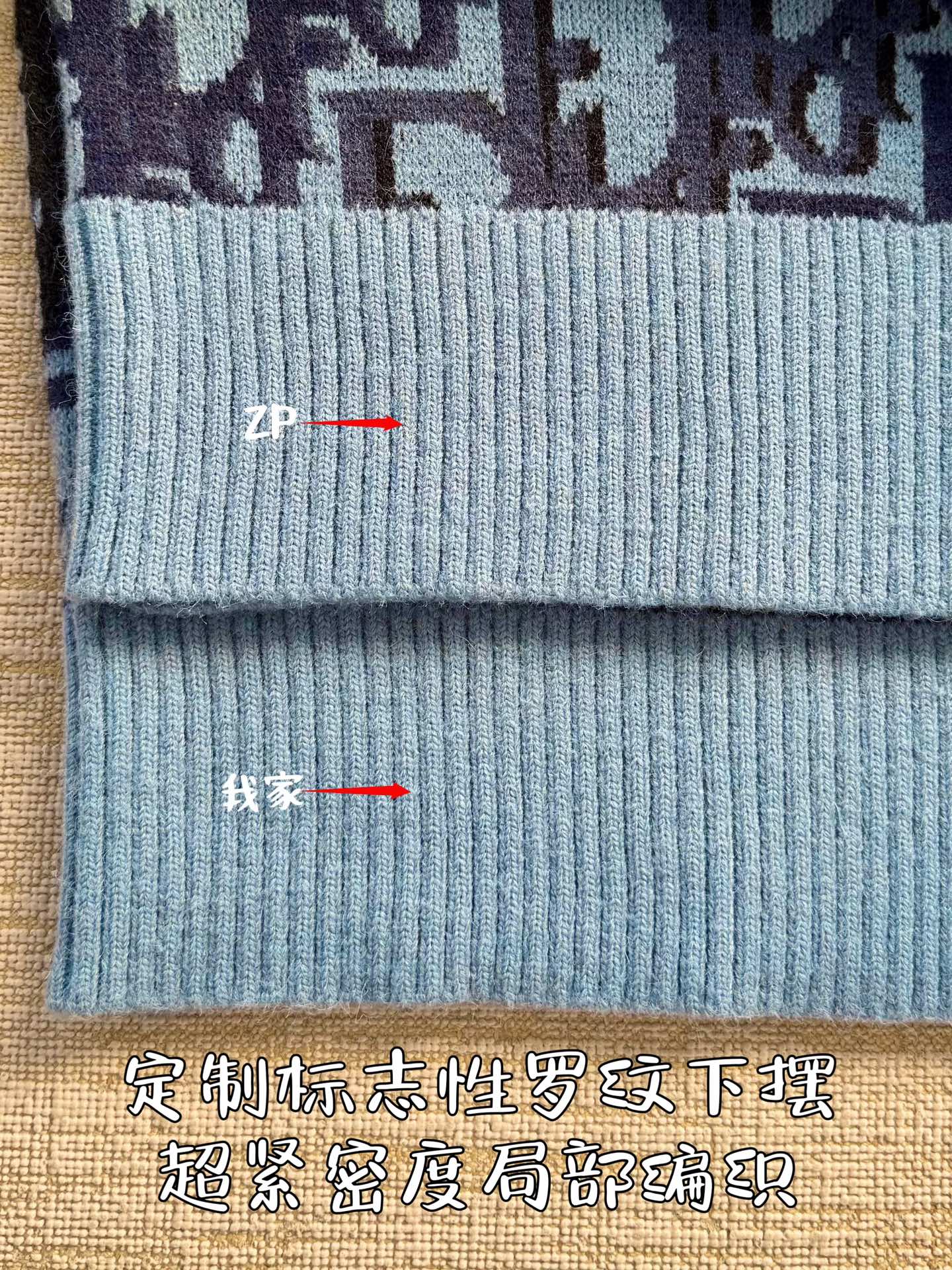 ff67e9f1f73e14abce8c99297d7bc5a4_1765765543_2948.jpg