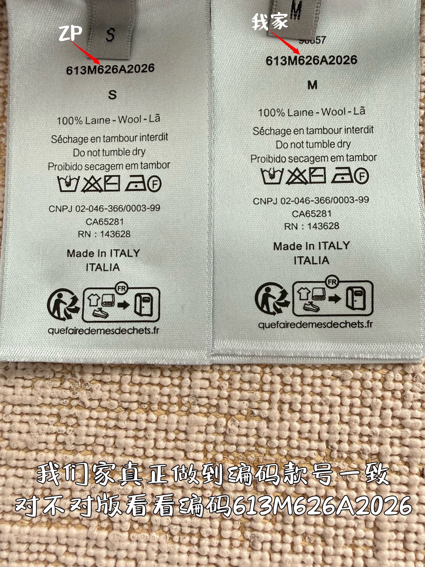 ff67e9f1f73e14abce8c99297d7bc5a4_1765765544_0446.jpg
