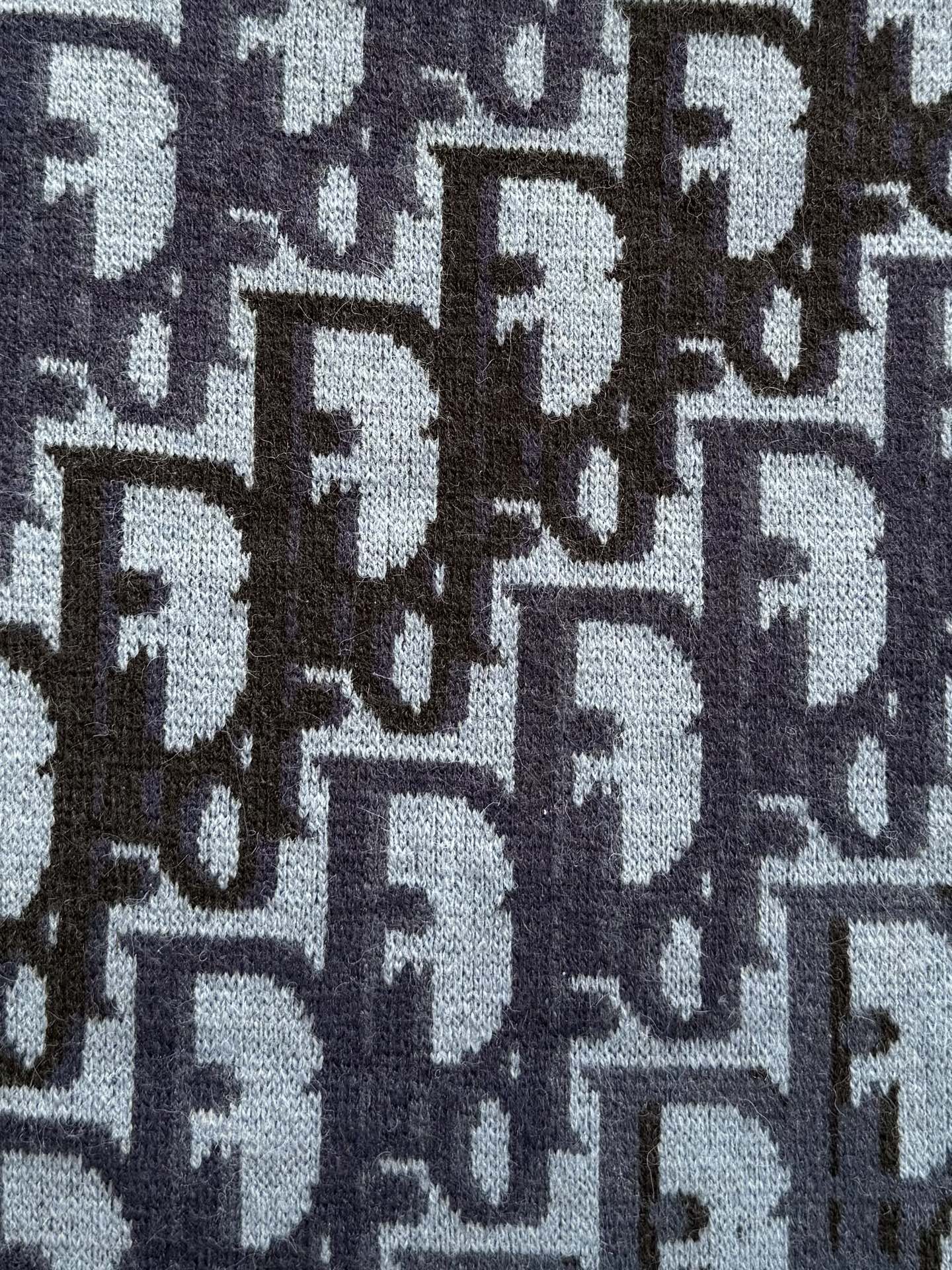 ff67e9f1f73e14abce8c99297d7bc5a4_1765765547_6928.jpg