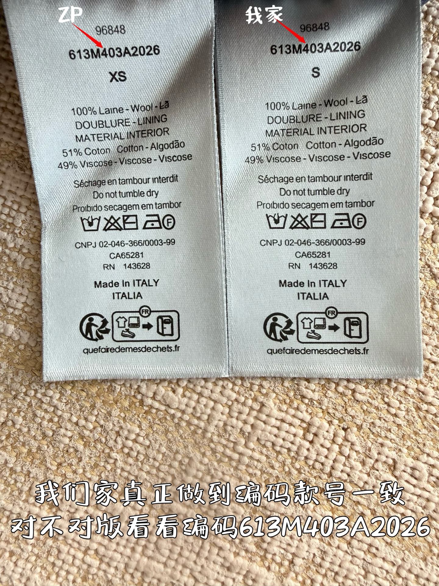 ff67e9f1f73e14abce8c99297d7bc5a4_1765765613_8276.jpg