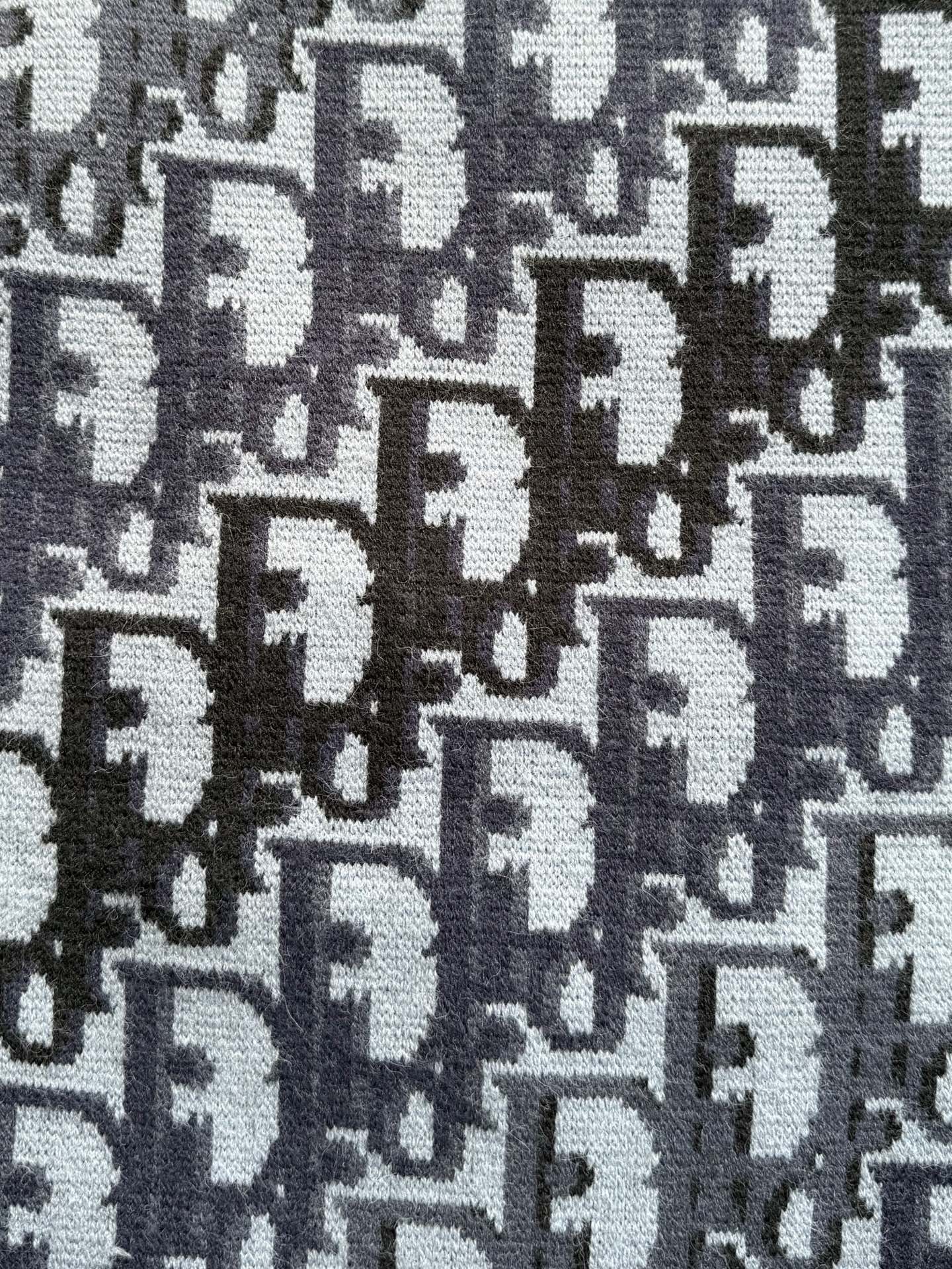ff67e9f1f73e14abce8c99297d7bc5a4_1765765618_5254.jpg