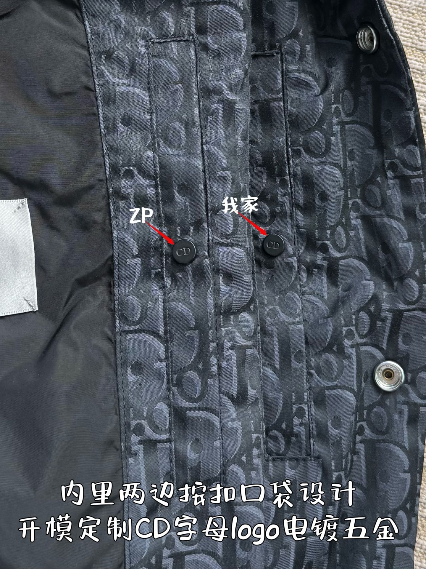ff67e9f1f73e14abce8c99297d7bc5a4_1765765695_5692.jpg