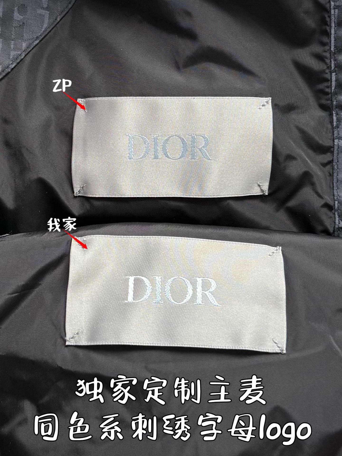 ff67e9f1f73e14abce8c99297d7bc5a4_1765765696_7626.jpg