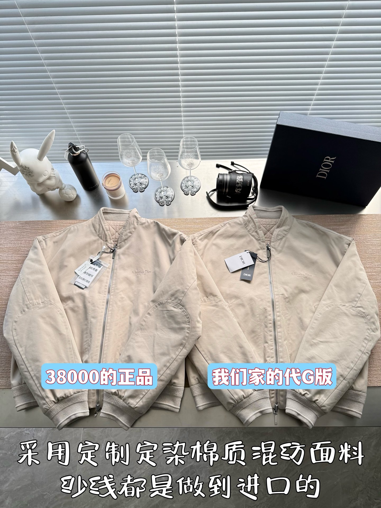 ff67e9f1f73e14abce8c99297d7bc5a4_1765765768_542.jpg