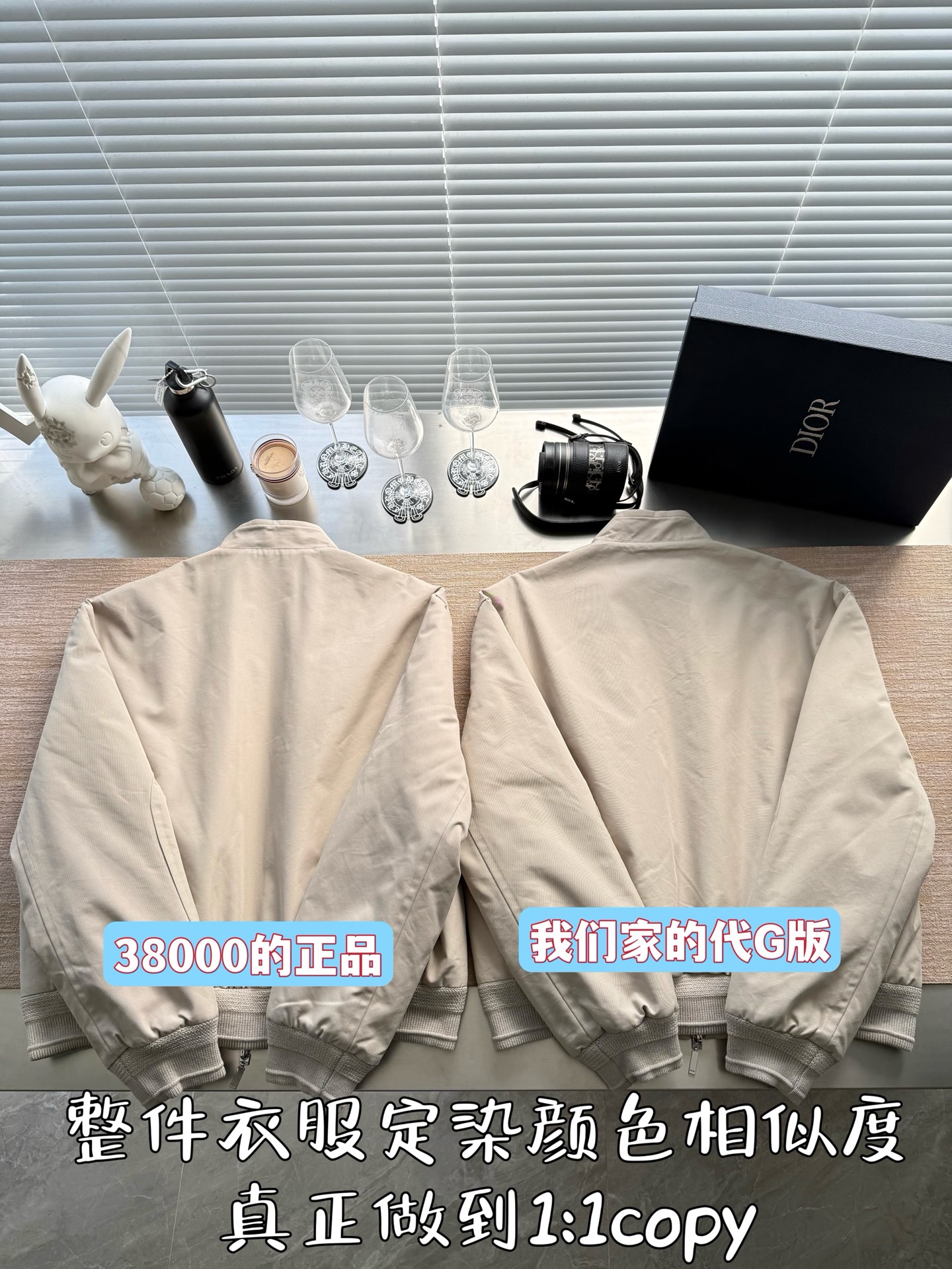 ff67e9f1f73e14abce8c99297d7bc5a4_1765765769_1826.jpg