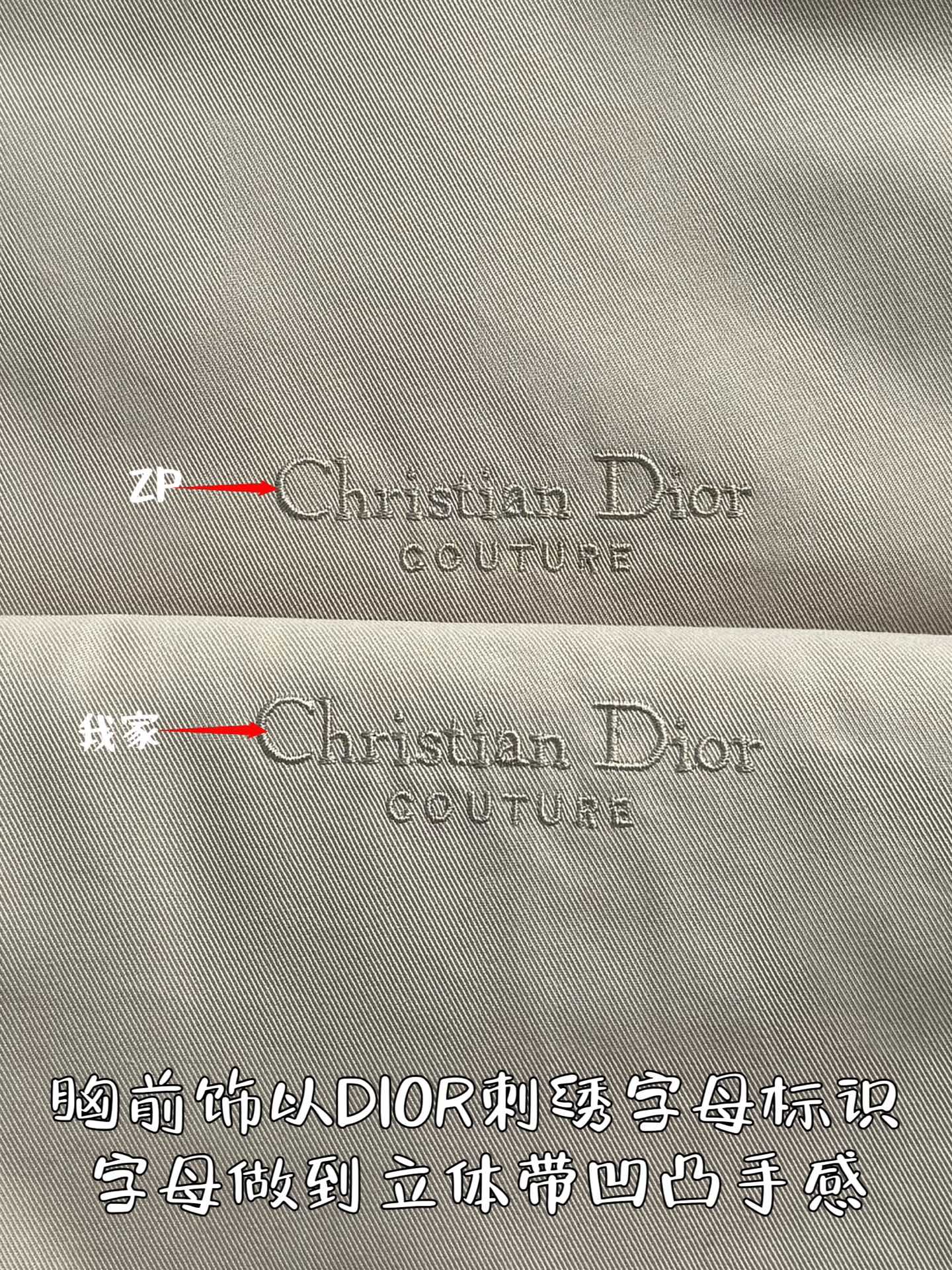 ff67e9f1f73e14abce8c99297d7bc5a4_1765765771_4457.jpg
