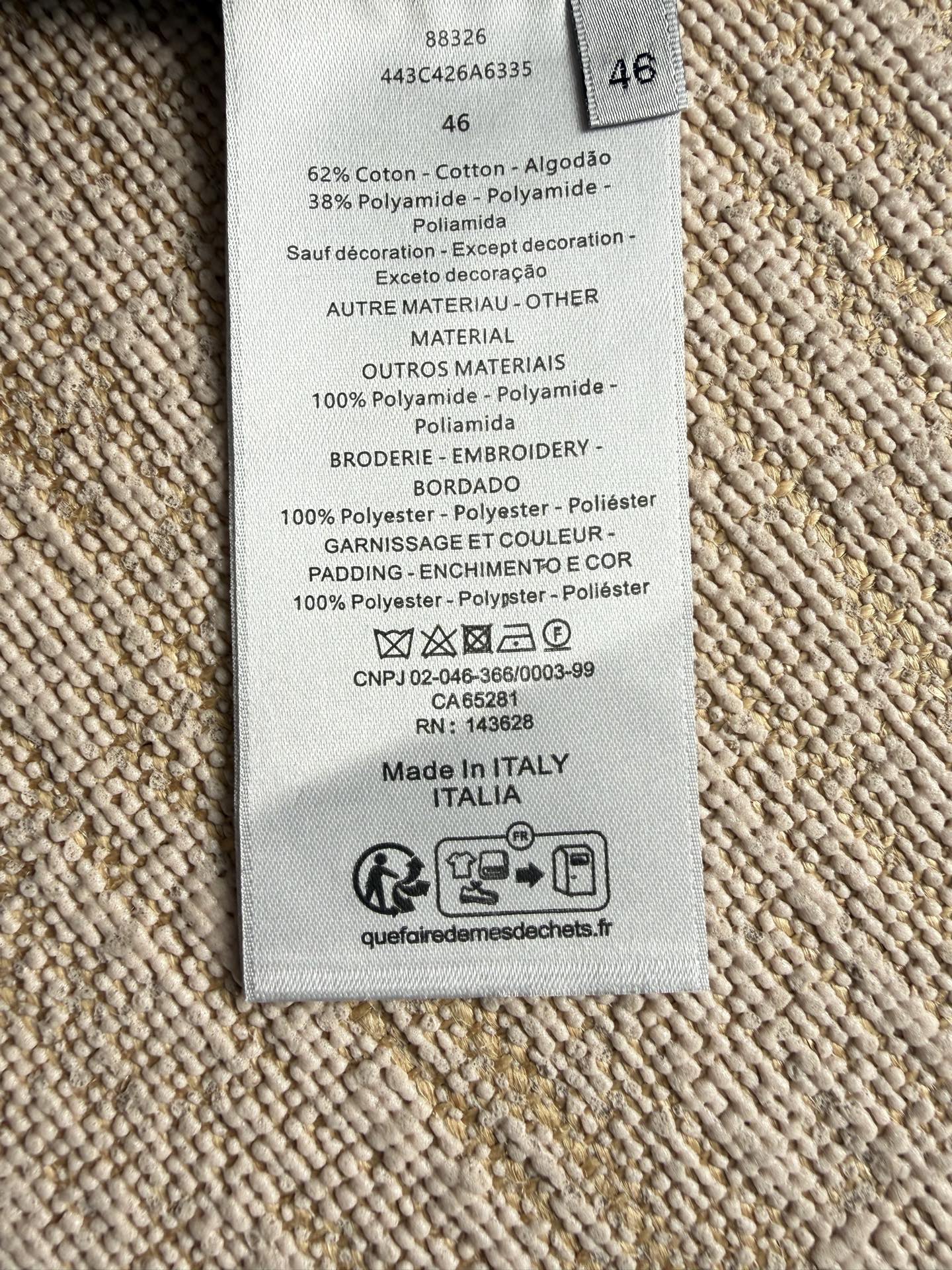 ff67e9f1f73e14abce8c99297d7bc5a4_1765765786_6749.jpg
