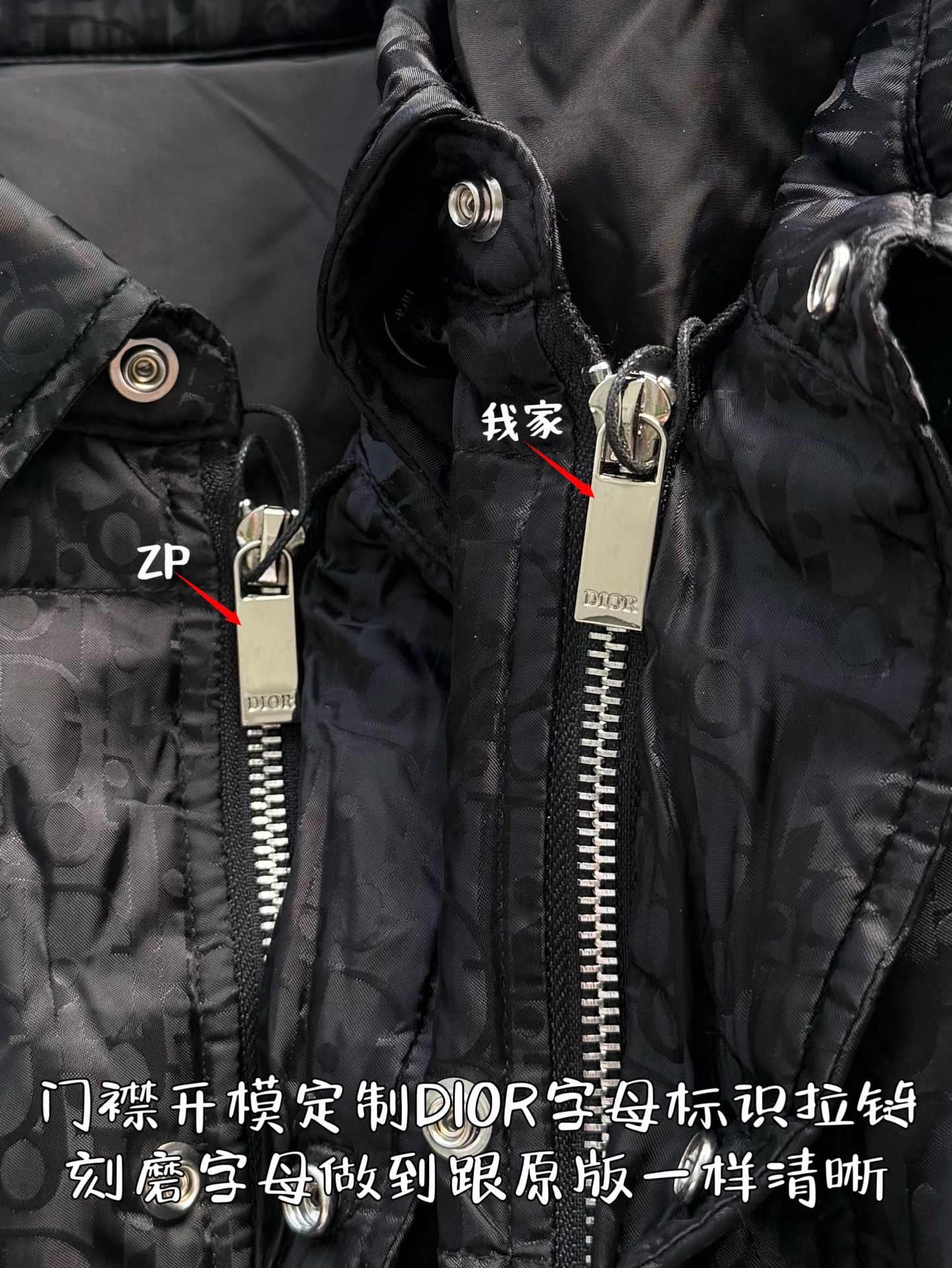 ff67e9f1f73e14abce8c99297d7bc5a4_1765765958_0453.jpg