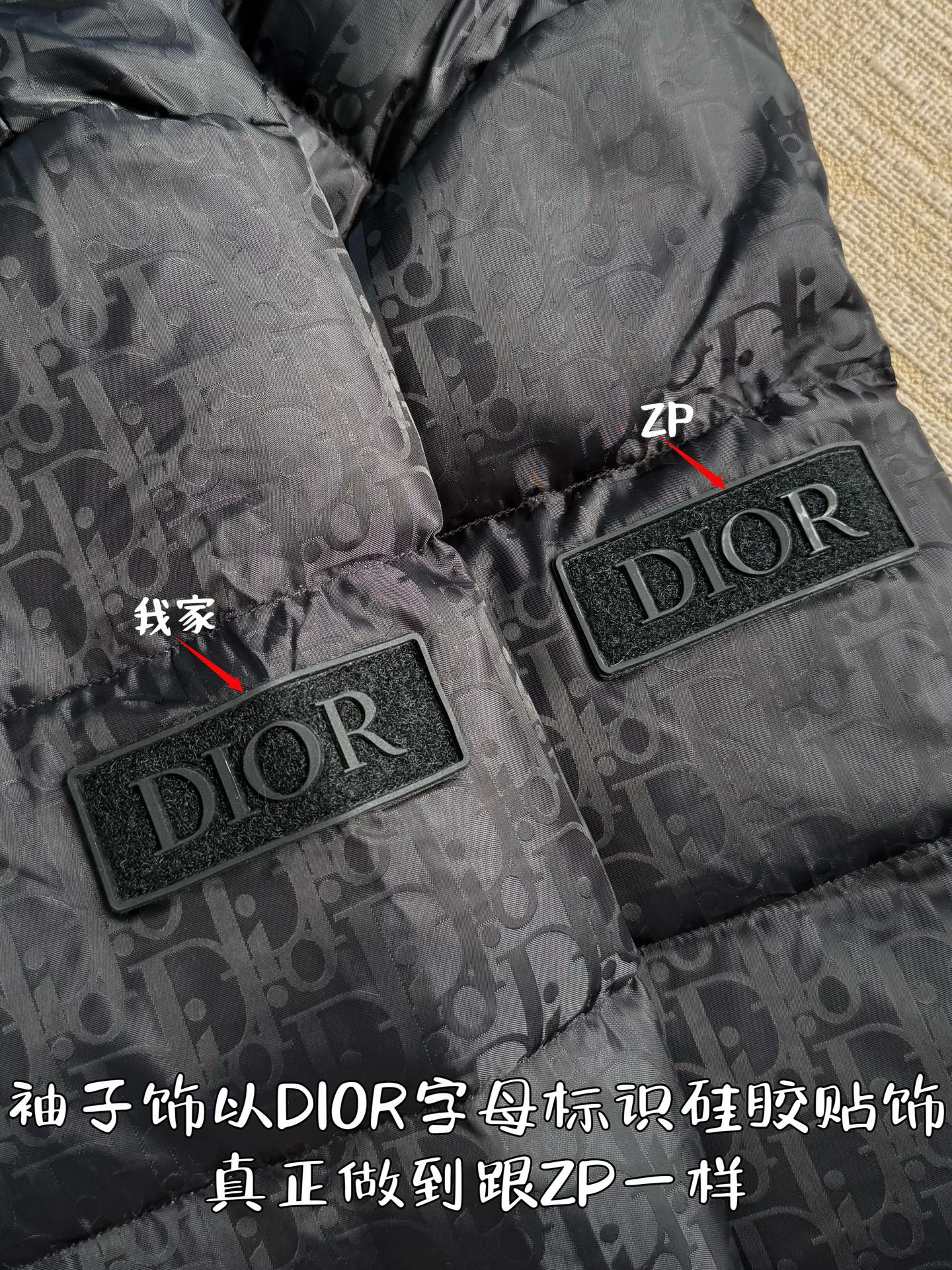 ff67e9f1f73e14abce8c99297d7bc5a4_1765765958_7147.jpg