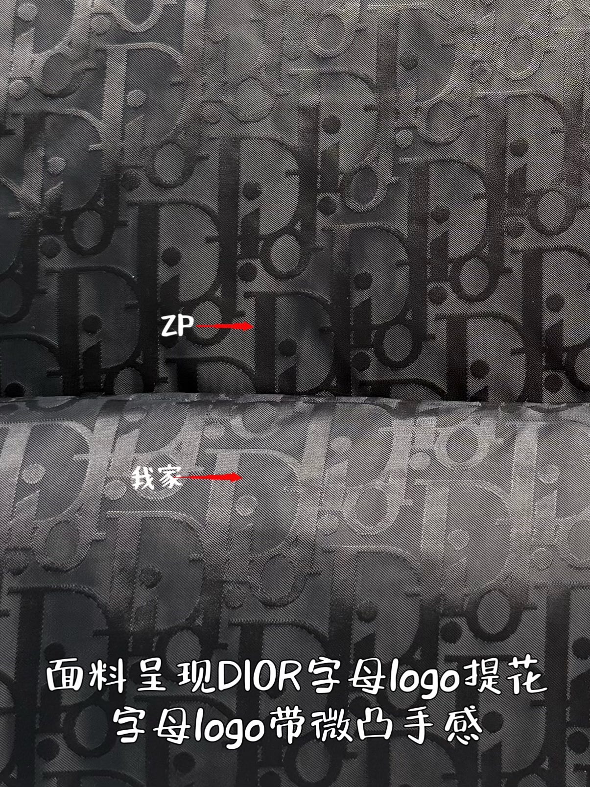ff67e9f1f73e14abce8c99297d7bc5a4_1765765961_146.jpg