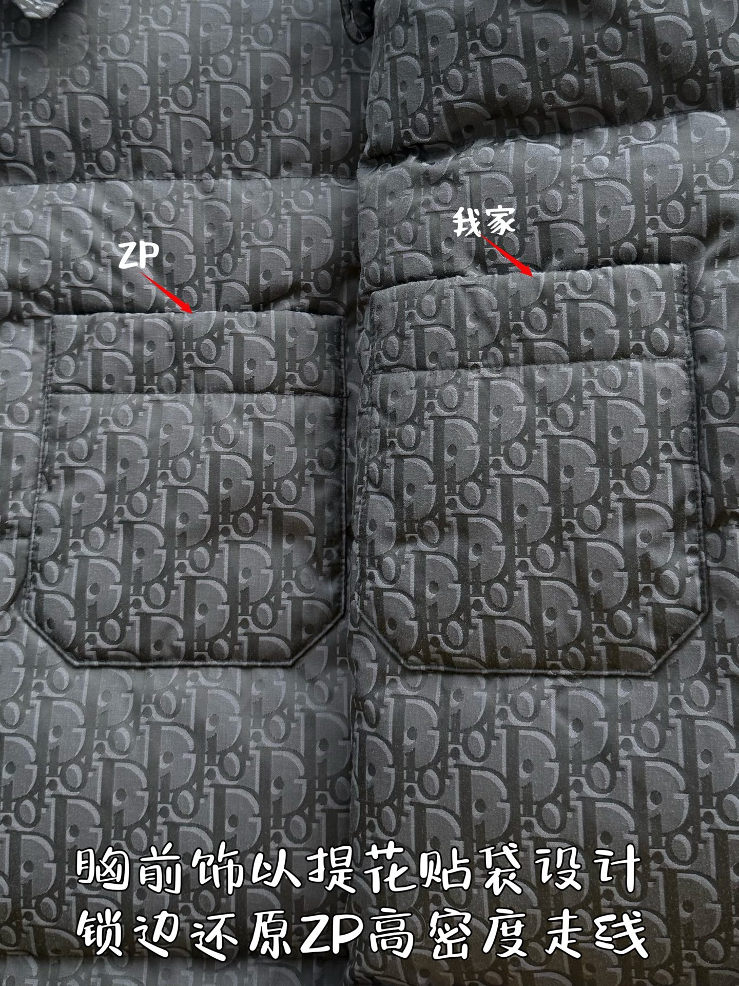 ff67e9f1f73e14abce8c99297d7bc5a4_1765766043_865.jpg
