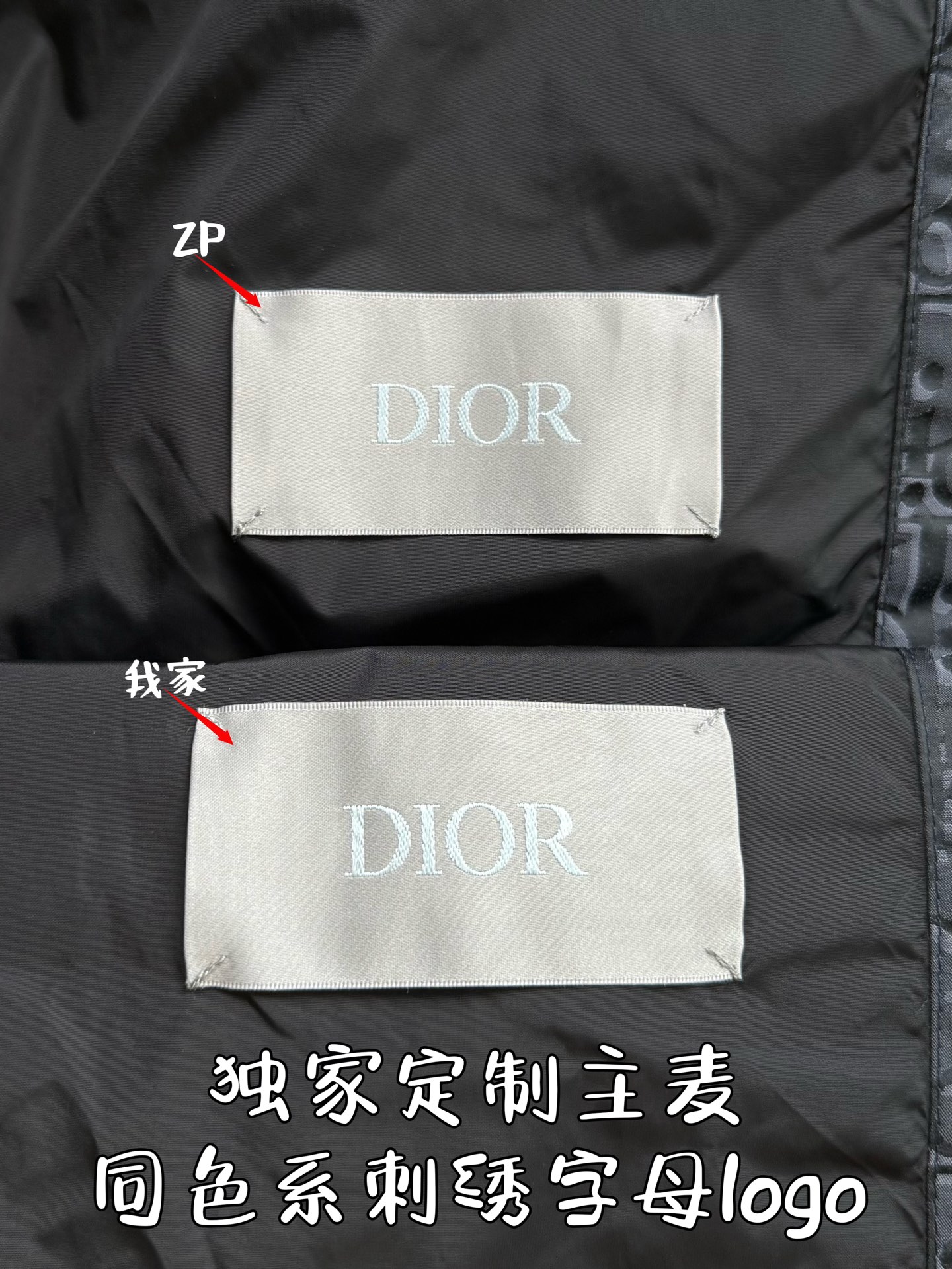ff67e9f1f73e14abce8c99297d7bc5a4_1765766045_483.jpg