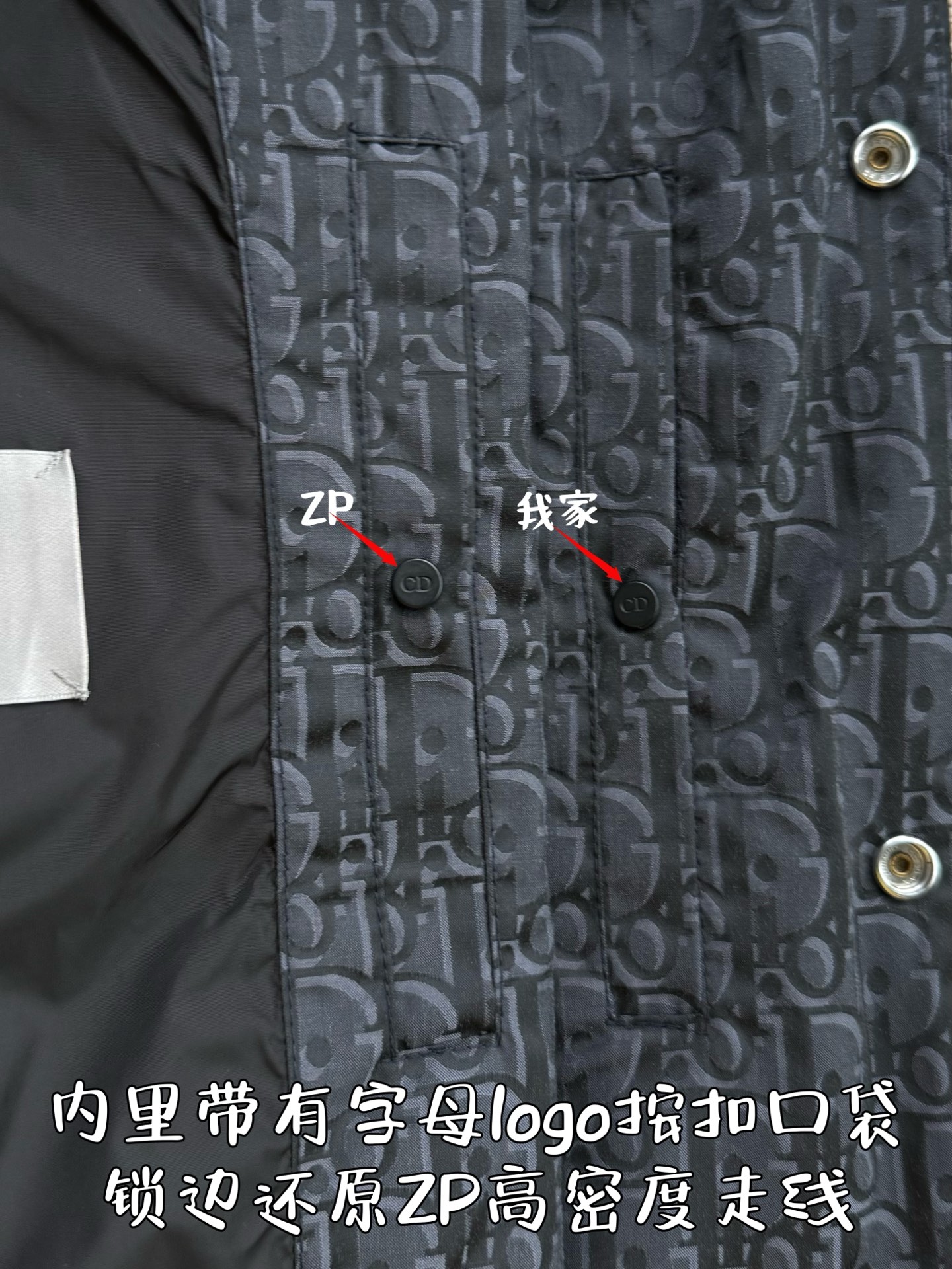ff67e9f1f73e14abce8c99297d7bc5a4_1765766046_1216.jpg