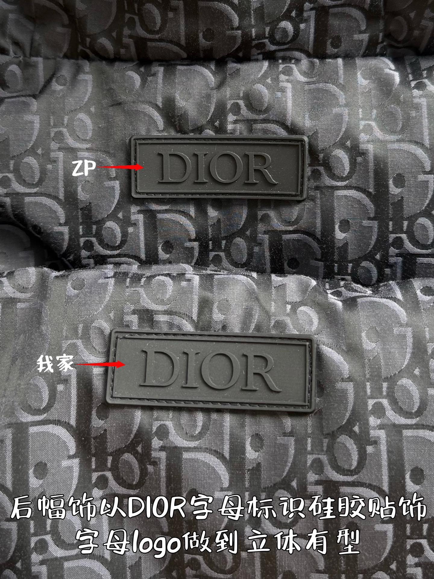 ff67e9f1f73e14abce8c99297d7bc5a4_1765766118_3018.jpg
