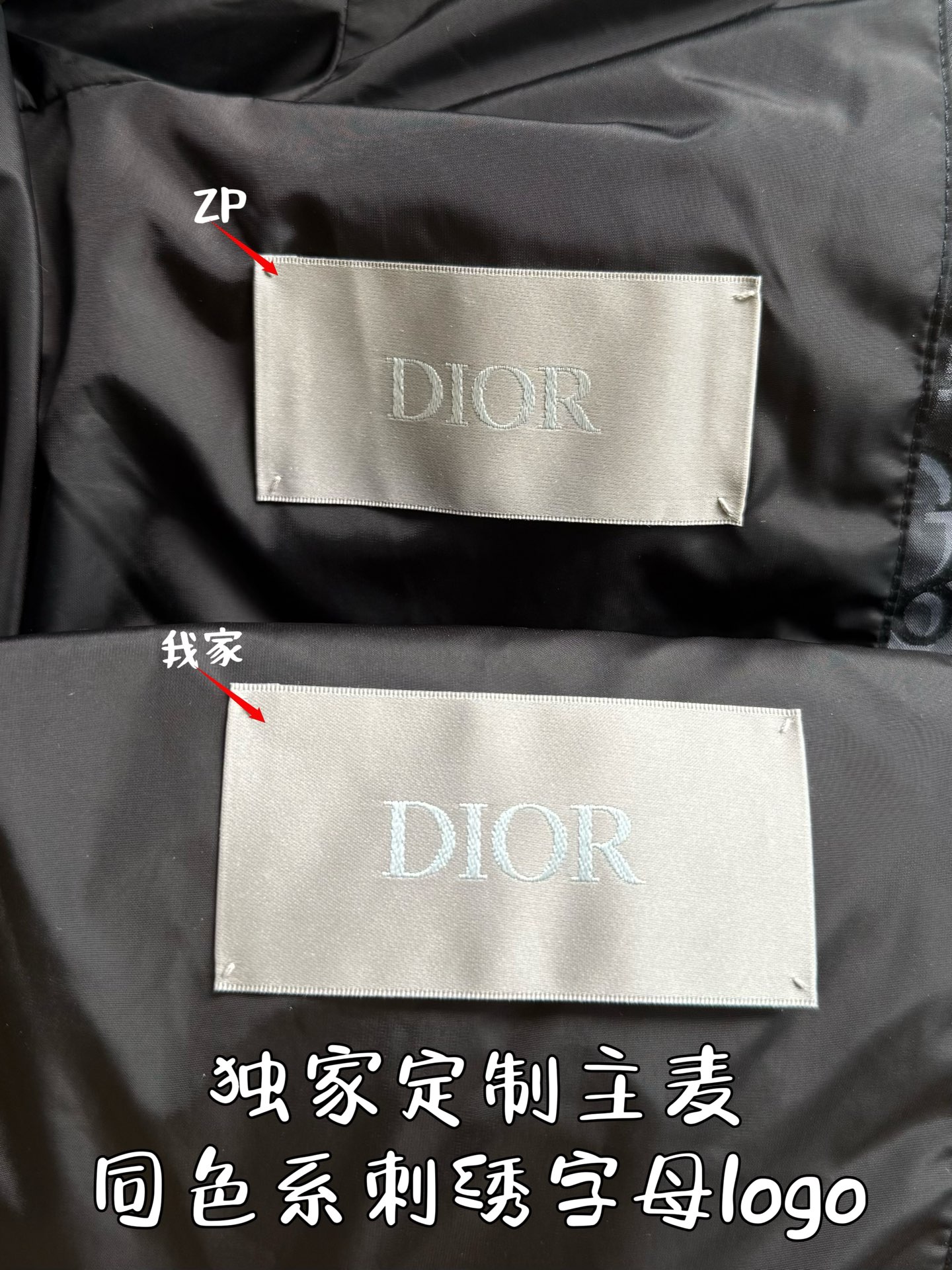 ff67e9f1f73e14abce8c99297d7bc5a4_1765766118_9699.jpg
