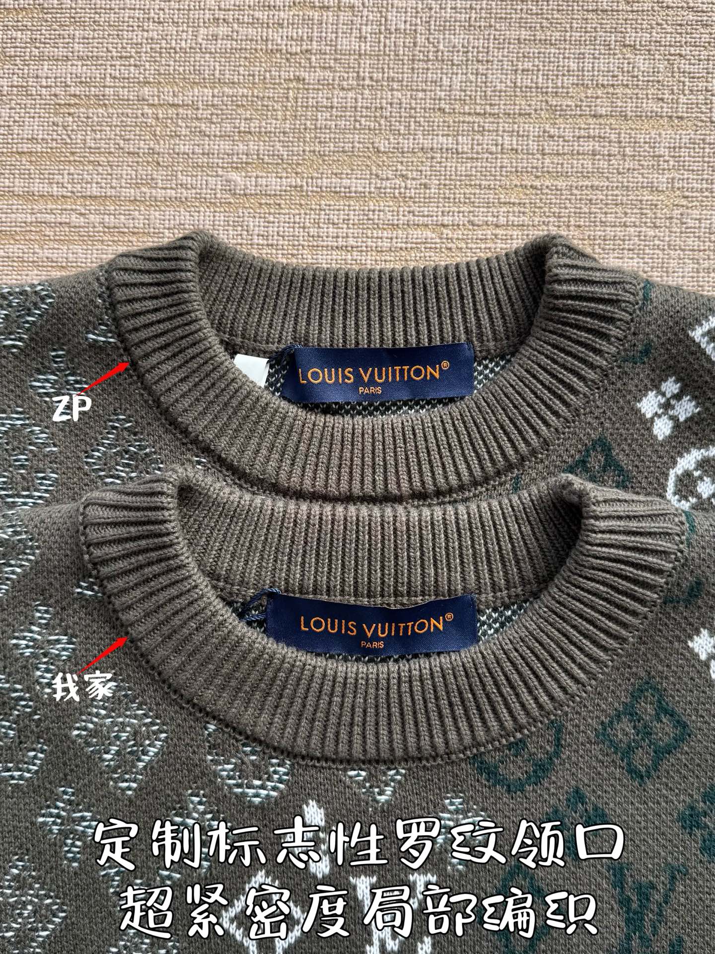 ff67e9f1f73e14abce8c99297d7bc5a4_1765766267_9298.jpg