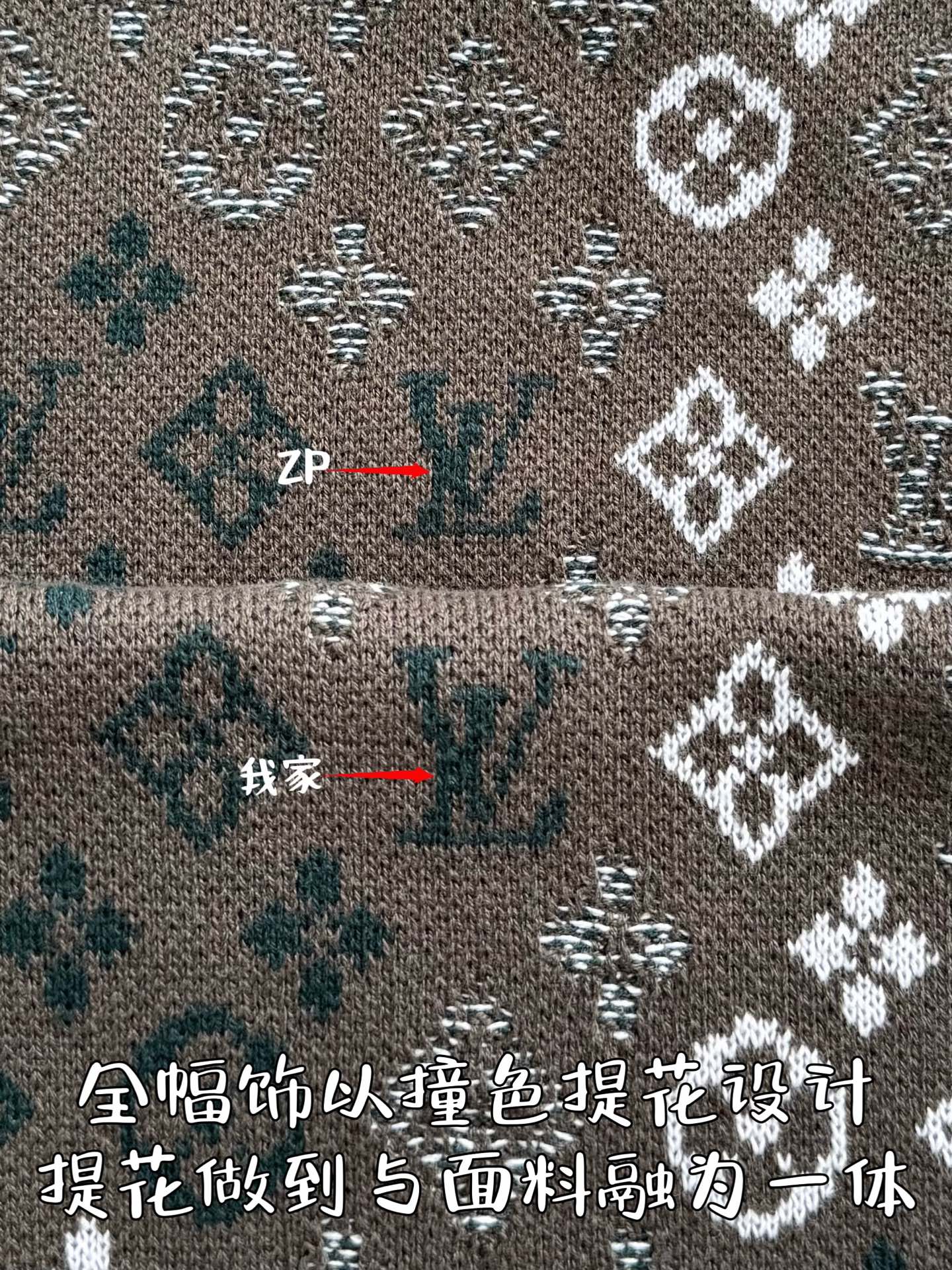 ff67e9f1f73e14abce8c99297d7bc5a4_1765766268_6032.jpg
