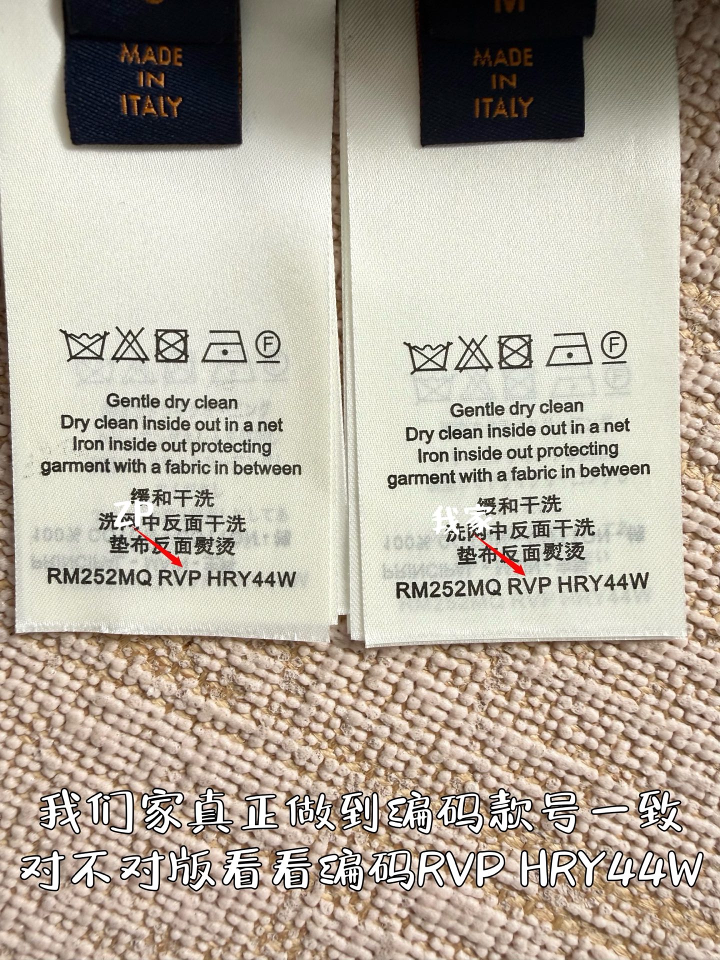 ff67e9f1f73e14abce8c99297d7bc5a4_1765766270_1974.jpg