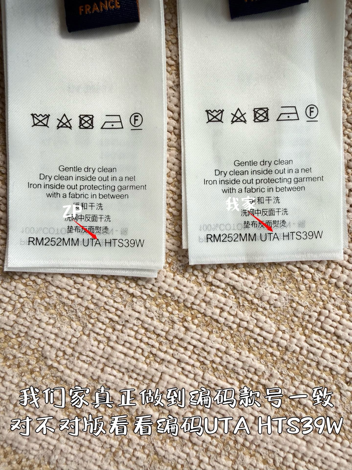 ff67e9f1f73e14abce8c99297d7bc5a4_1765766343_369.jpg