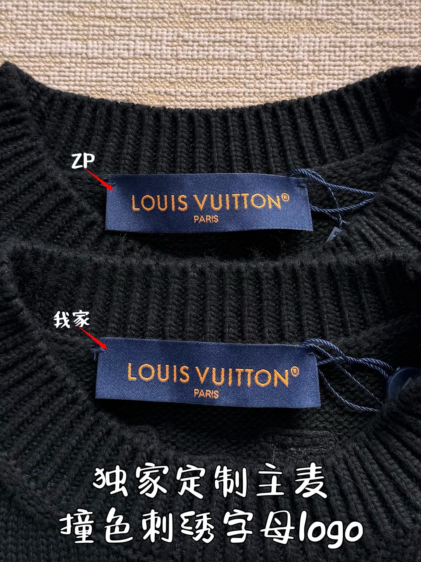 ff67e9f1f73e14abce8c99297d7bc5a4_1765766480_0501.jpg