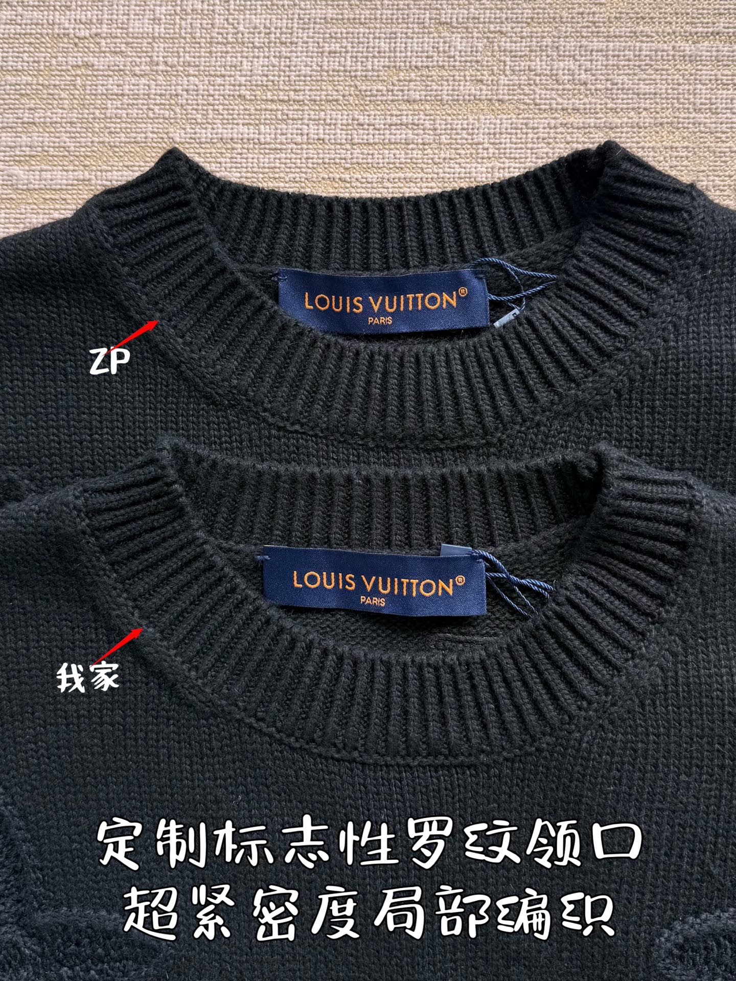 ff67e9f1f73e14abce8c99297d7bc5a4_1765766480_8438.jpg
