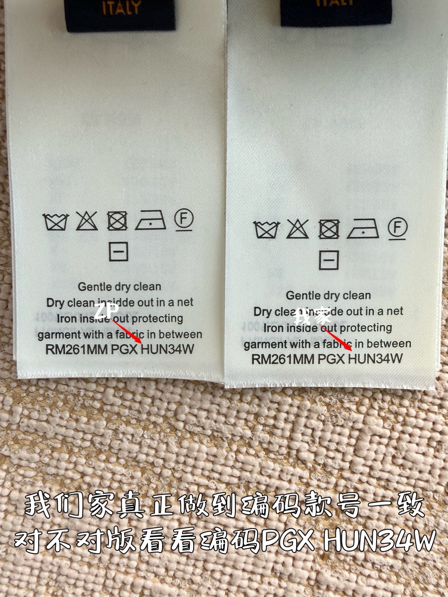 ff67e9f1f73e14abce8c99297d7bc5a4_1765766483_3075.jpg
