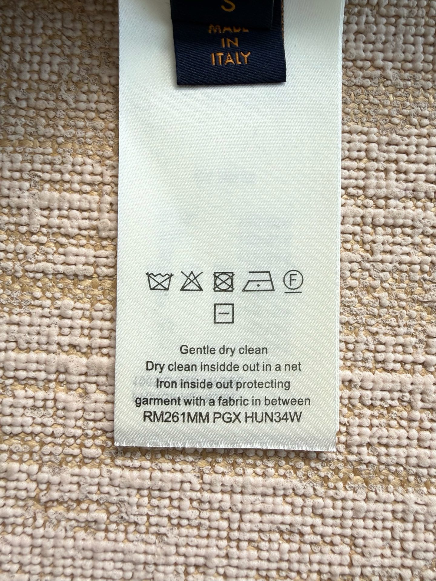 ff67e9f1f73e14abce8c99297d7bc5a4_1765766489_7396.jpg
