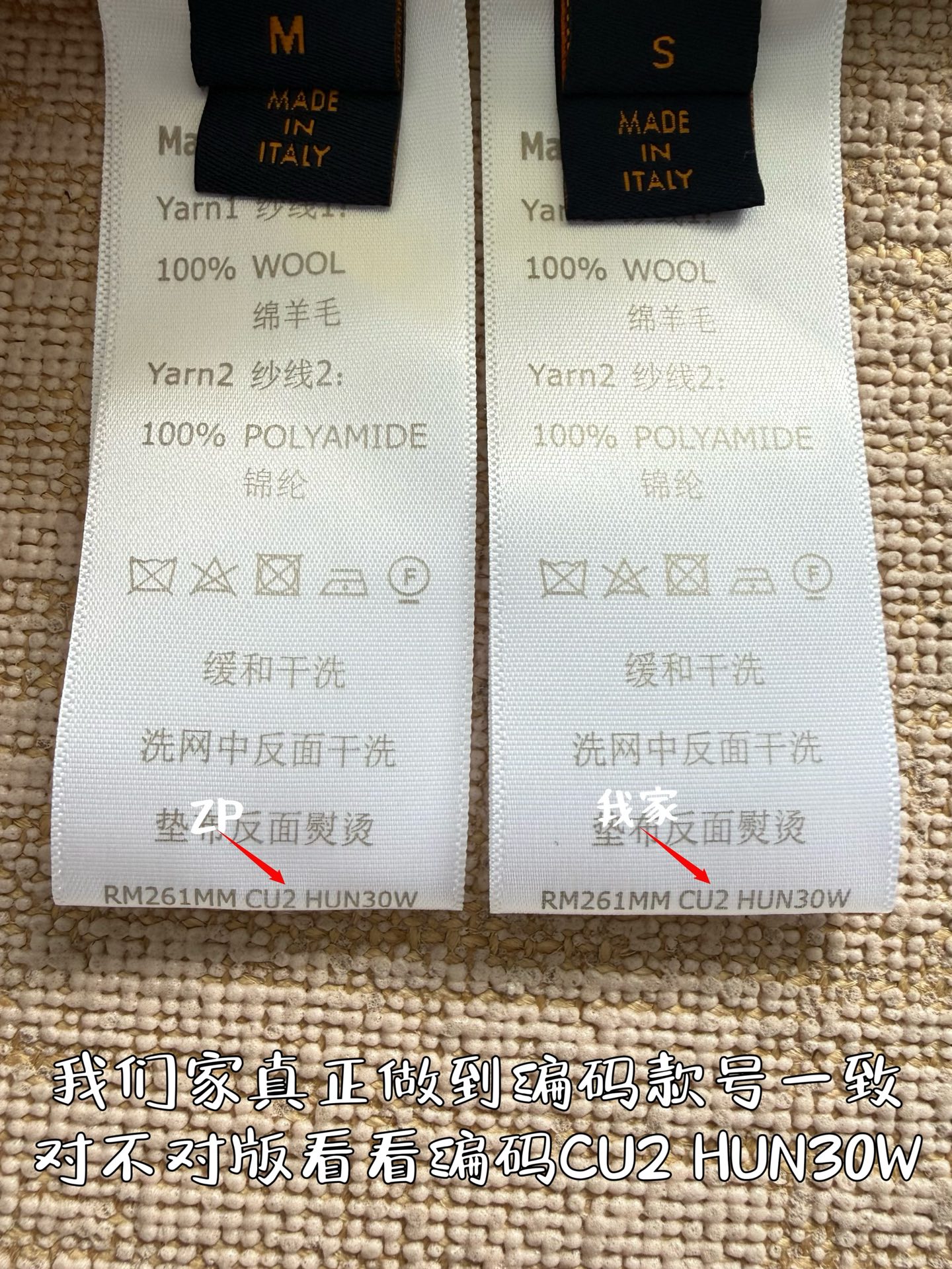 ff67e9f1f73e14abce8c99297d7bc5a4_1765766565_4094.jpg