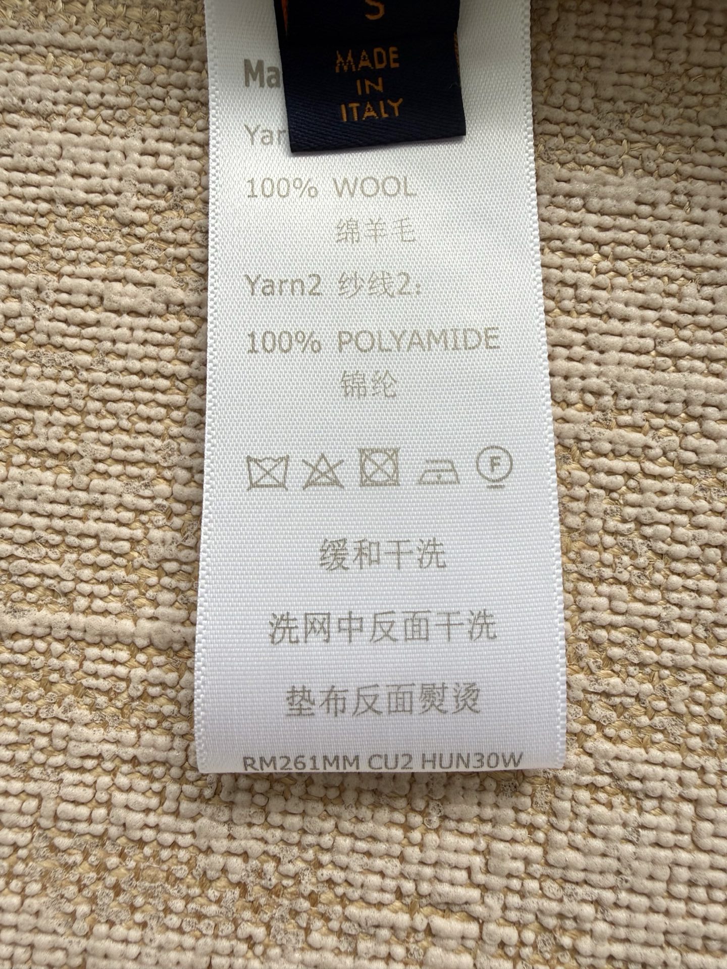 ff67e9f1f73e14abce8c99297d7bc5a4_1765766571_8819.jpg