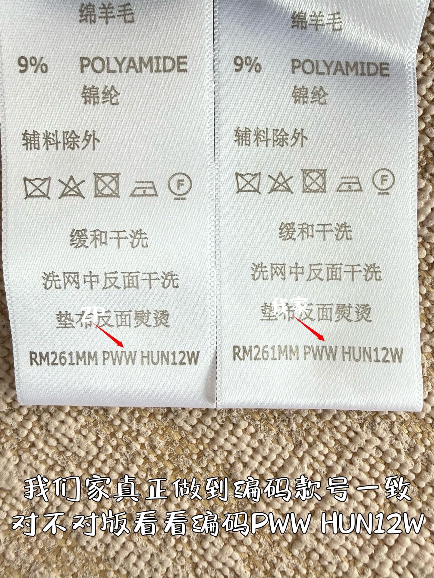 ff67e9f1f73e14abce8c99297d7bc5a4_1765766650_6784.jpg