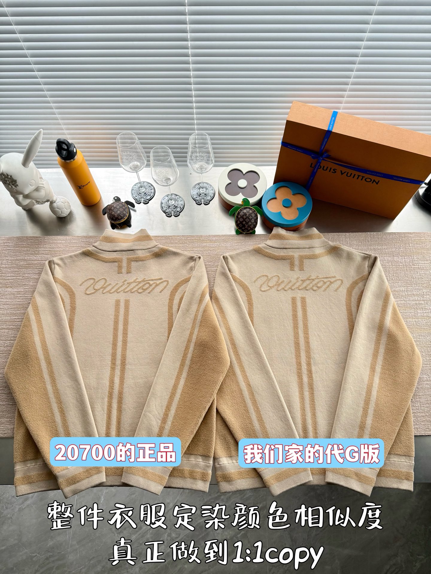 ff67e9f1f73e14abce8c99297d7bc5a4_1765766723_122.jpg