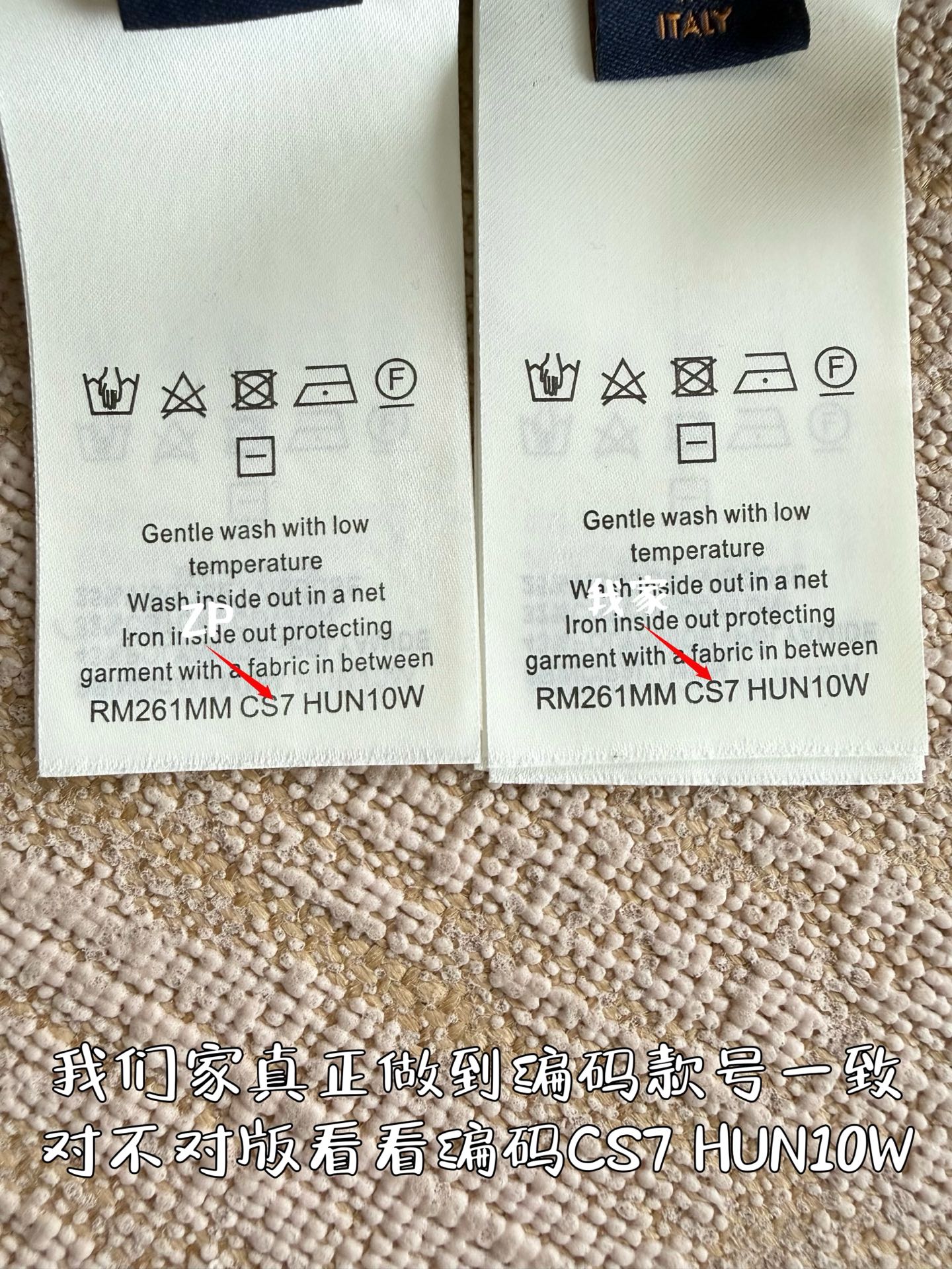 ff67e9f1f73e14abce8c99297d7bc5a4_1765766727_7581.jpg