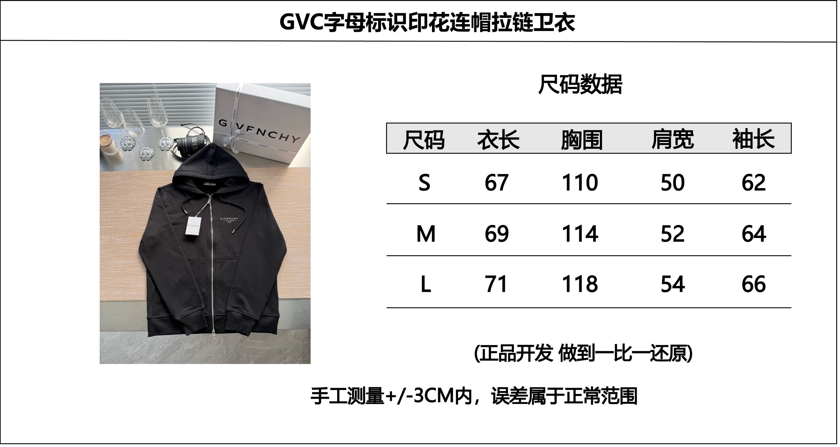 ff67e9f1f73e14abce8c99297d7bc5a4_1765766792_1713.jpg