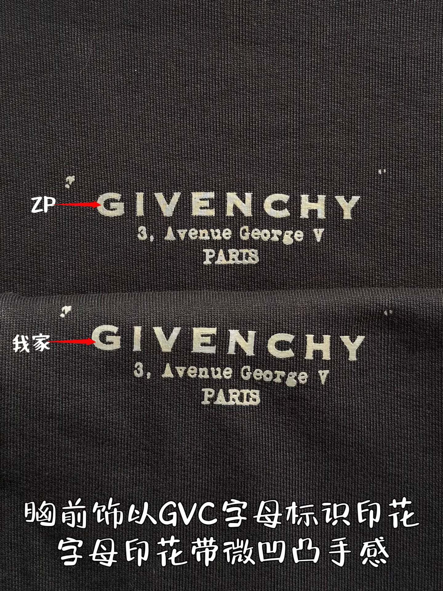 ff67e9f1f73e14abce8c99297d7bc5a4_1765766796_3935.jpg