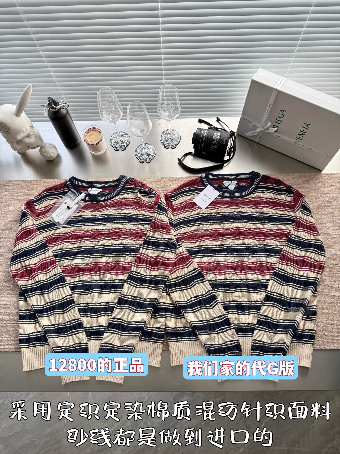 ff67e9f1f73e14abce8c99297d7bc5a4_1765766942_4489.jpg