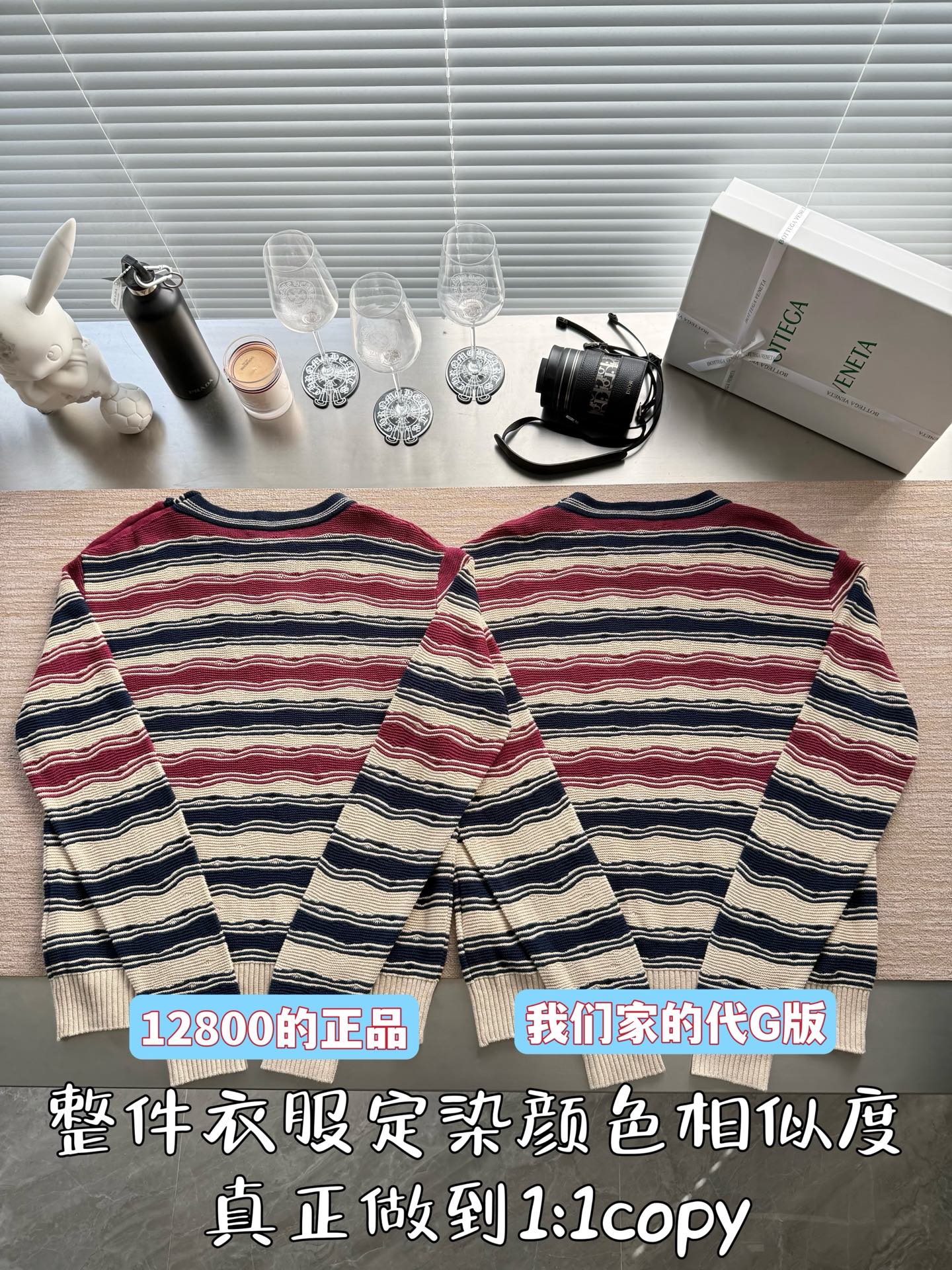 ff67e9f1f73e14abce8c99297d7bc5a4_1765766943_1015.jpg