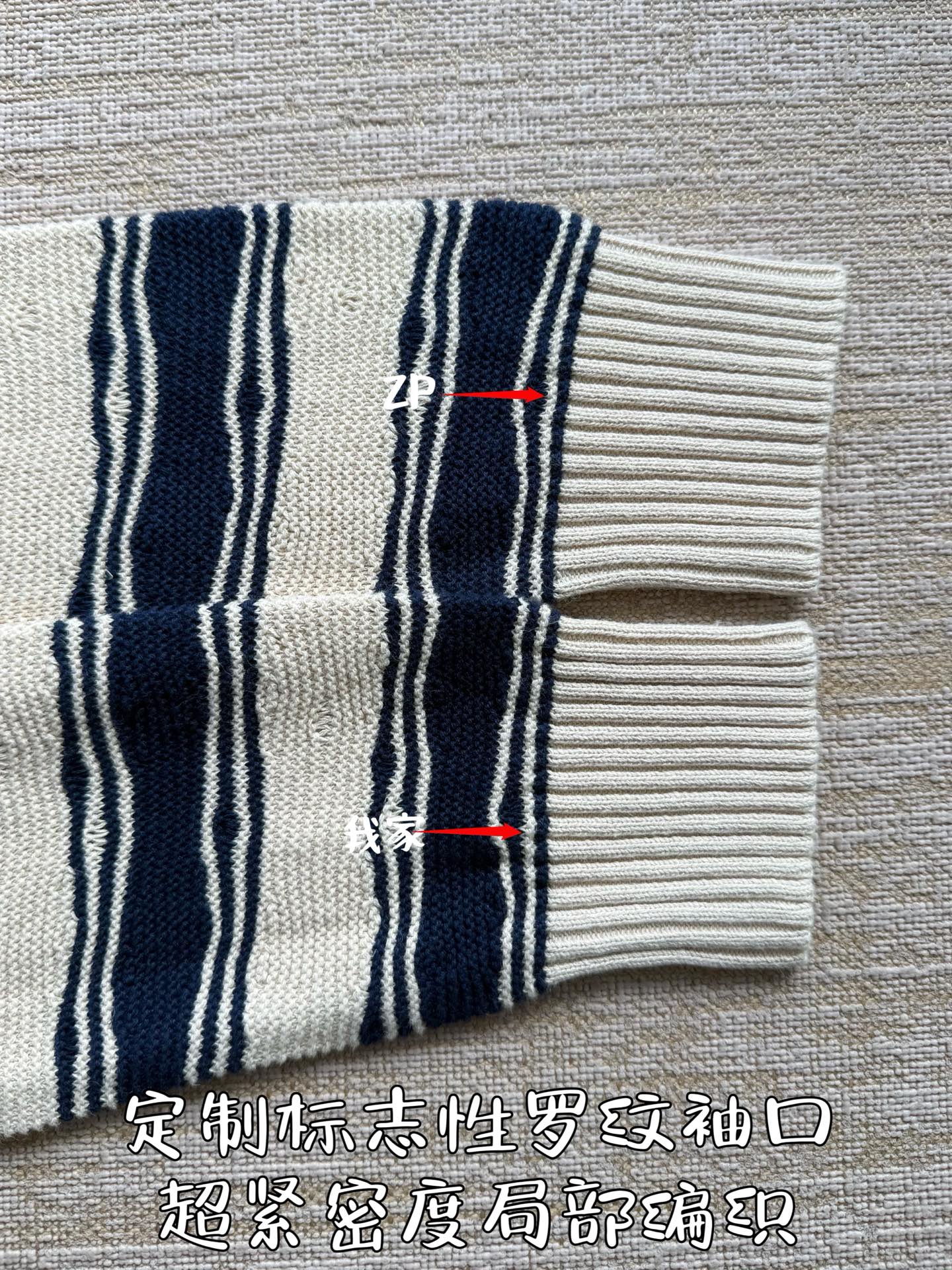 ff67e9f1f73e14abce8c99297d7bc5a4_1765766946_6614.jpg
