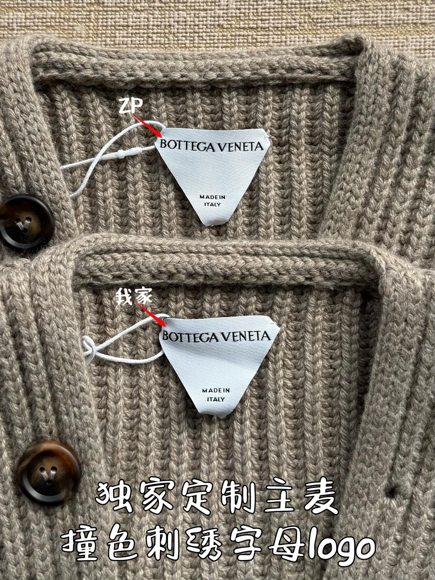 ff67e9f1f73e14abce8c99297d7bc5a4_1765767019_5938.jpg