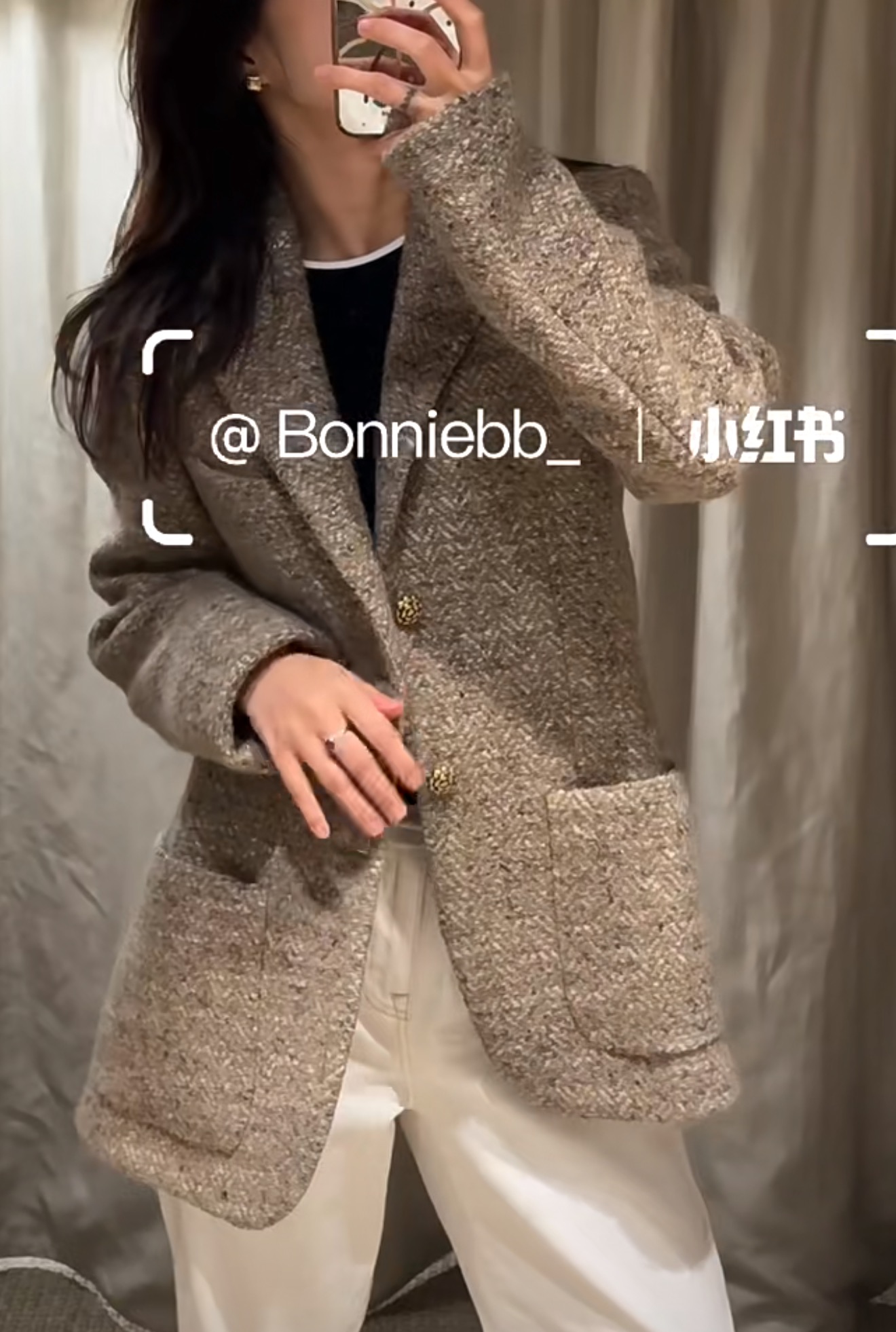 1c3ad36692a2afbf775defbe925bd3df_1767328589_9466.jpg